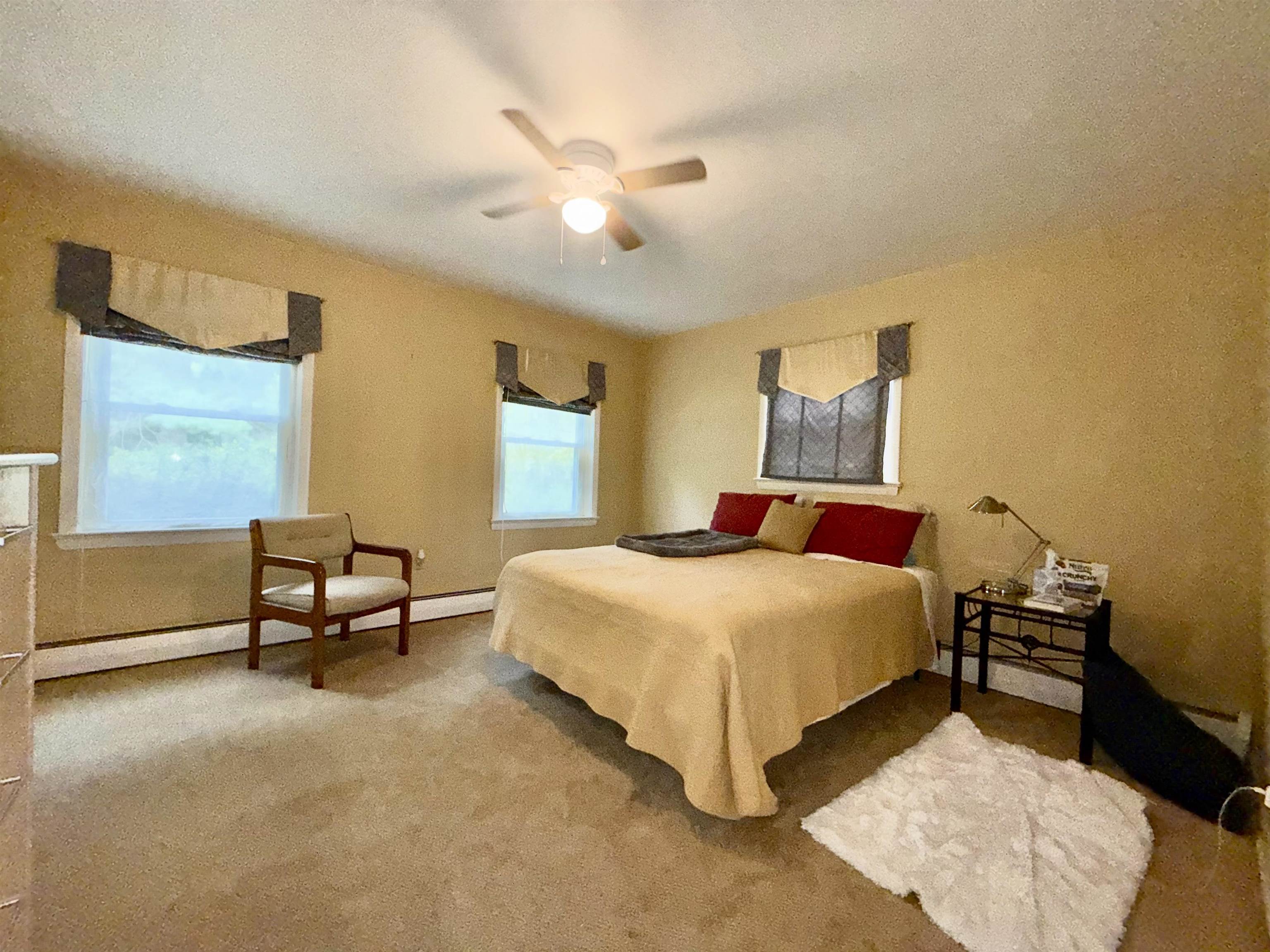 305 Cork Drive Blacksburg VA 24060