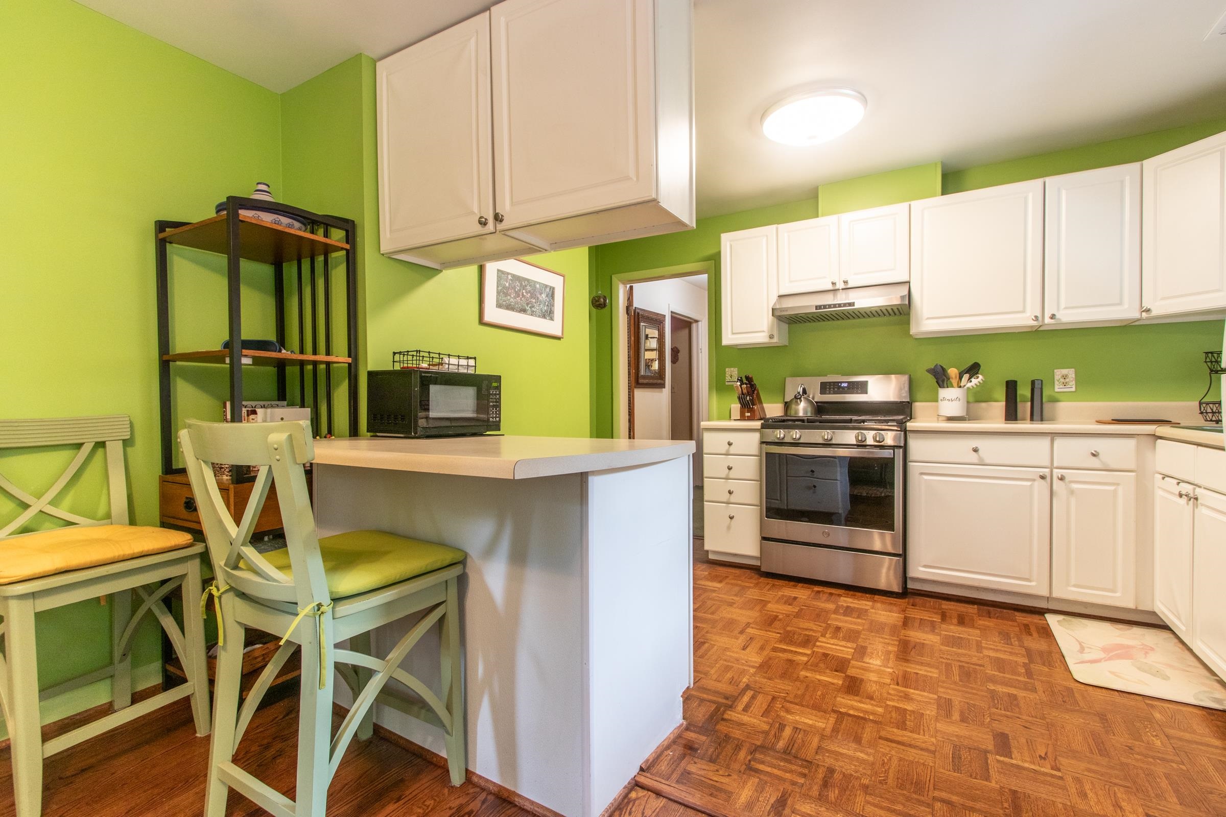 305 Cork Drive Blacksburg VA 24060