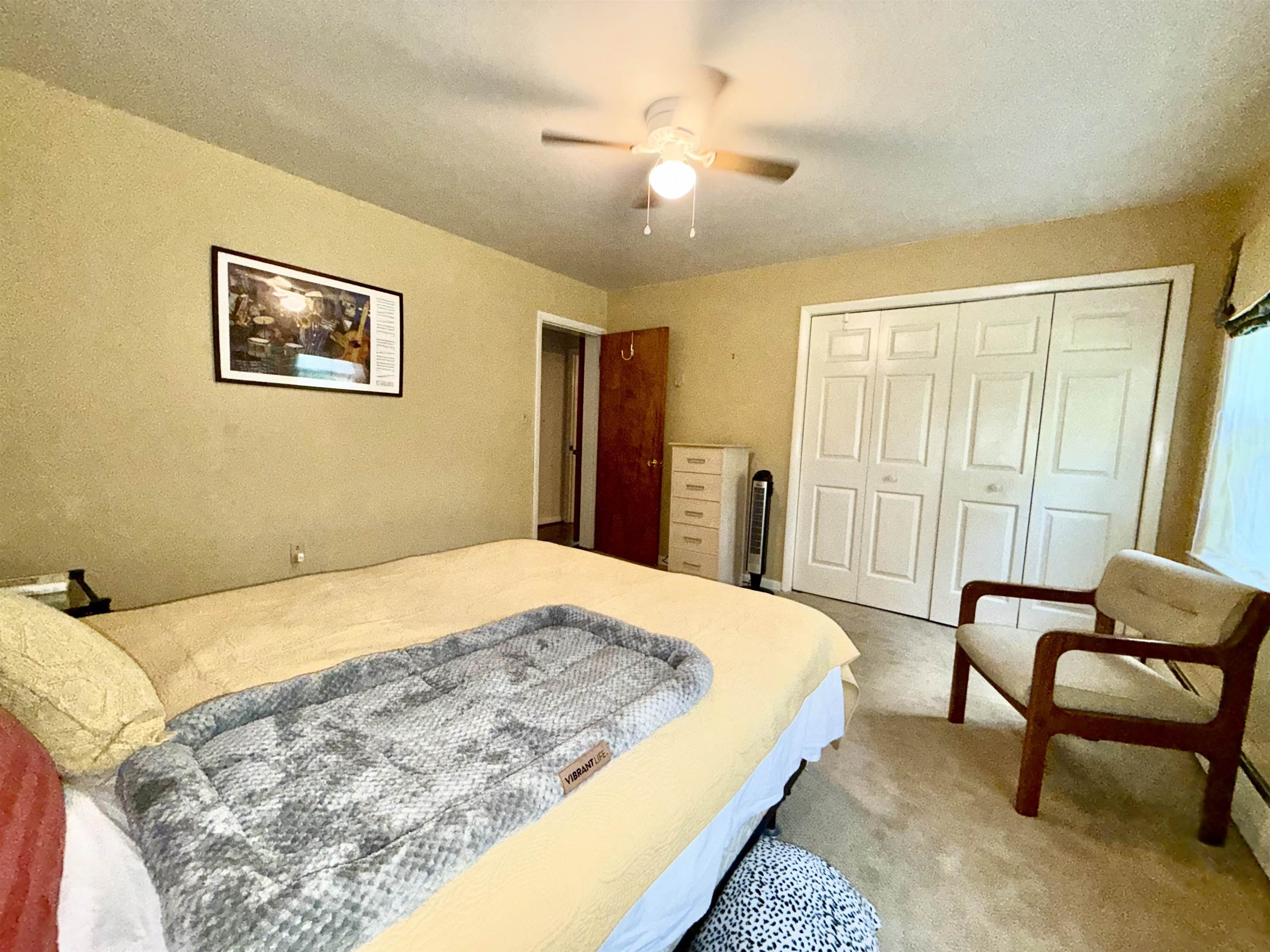305 Cork Drive Blacksburg VA 24060
