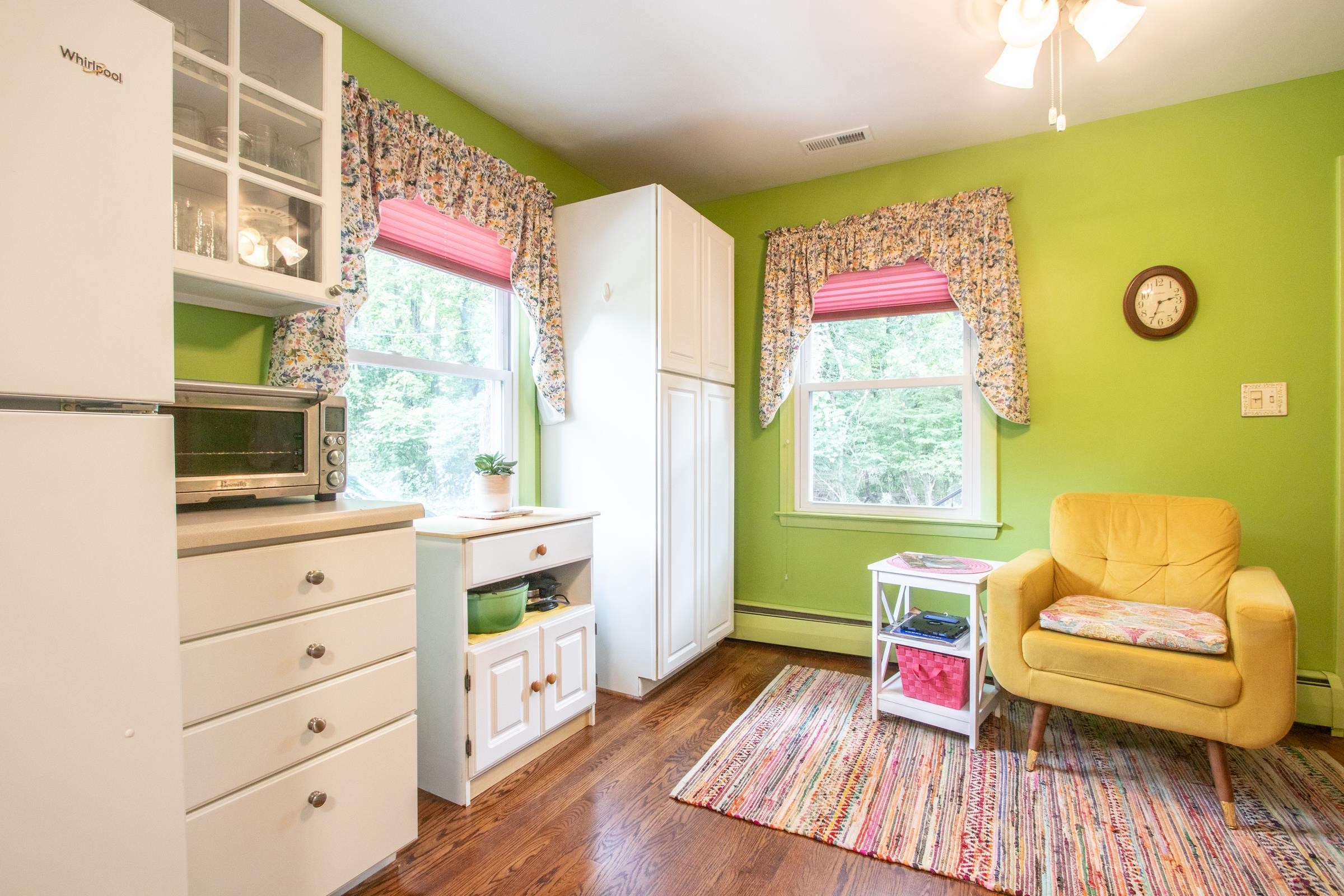 305 Cork Drive Blacksburg VA 24060