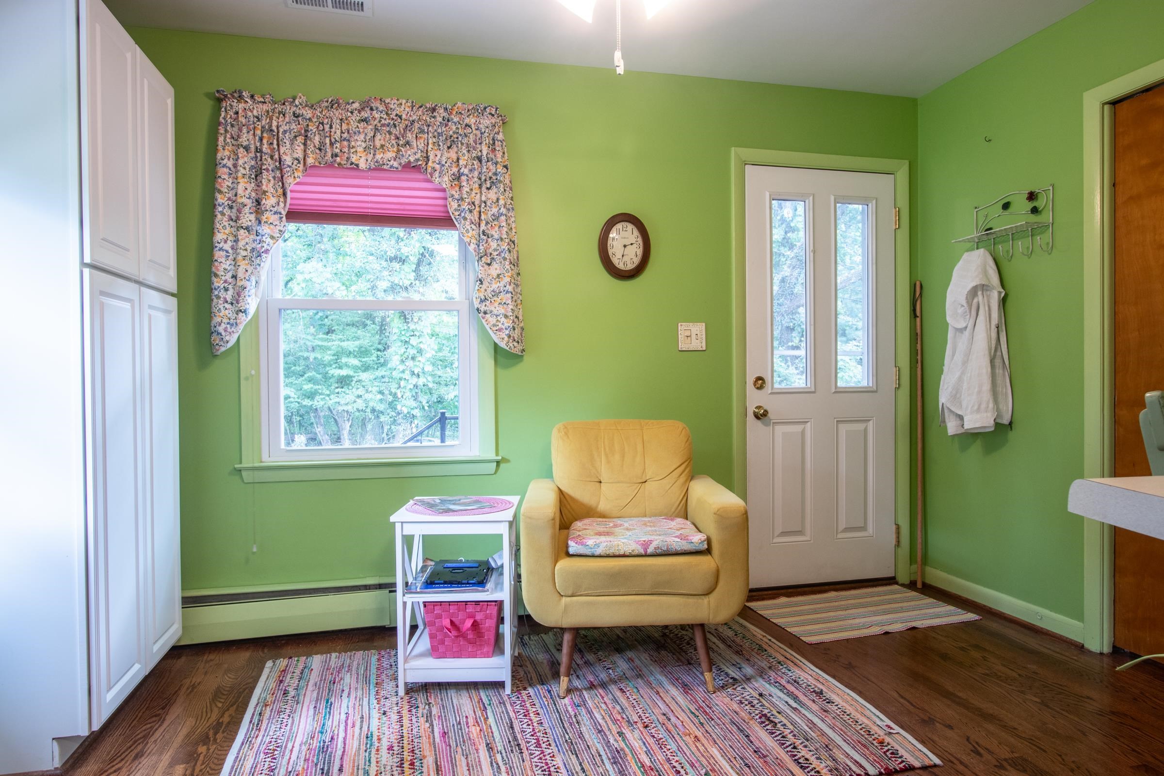 305 Cork Drive Blacksburg VA 24060