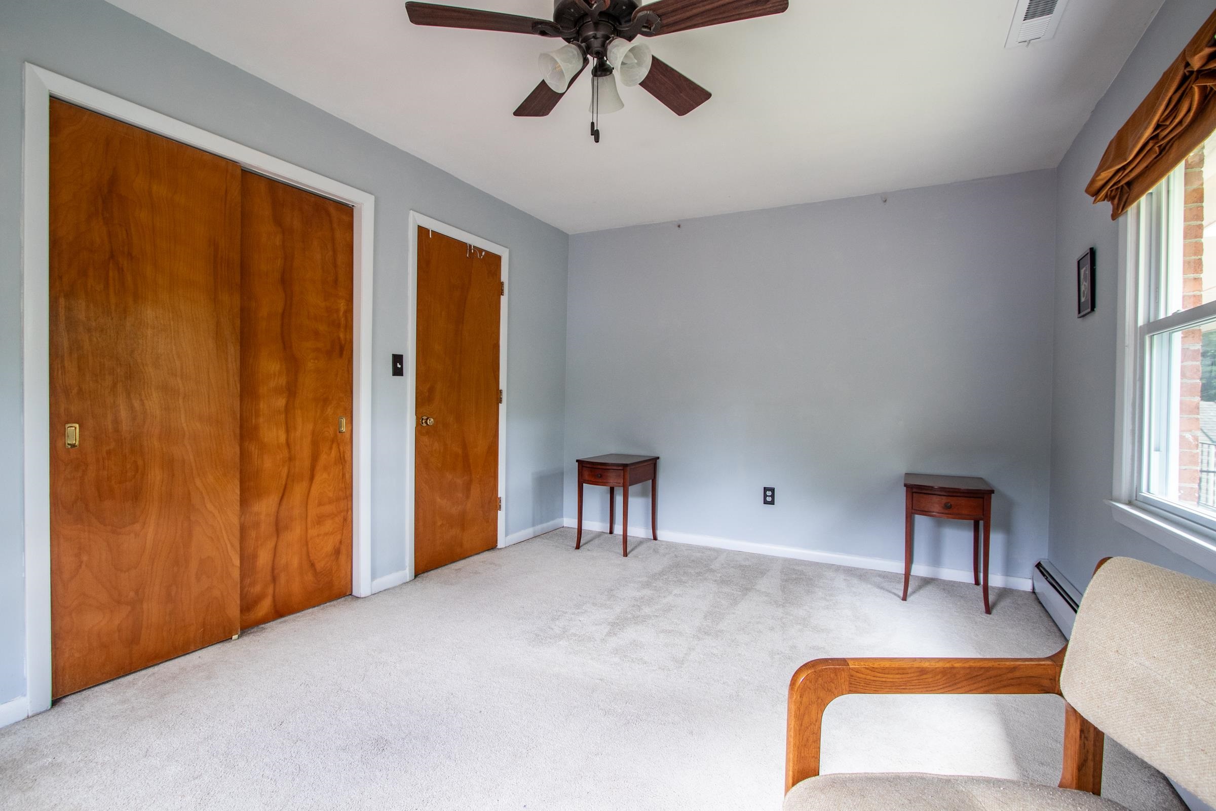 305 Cork Drive Blacksburg VA 24060