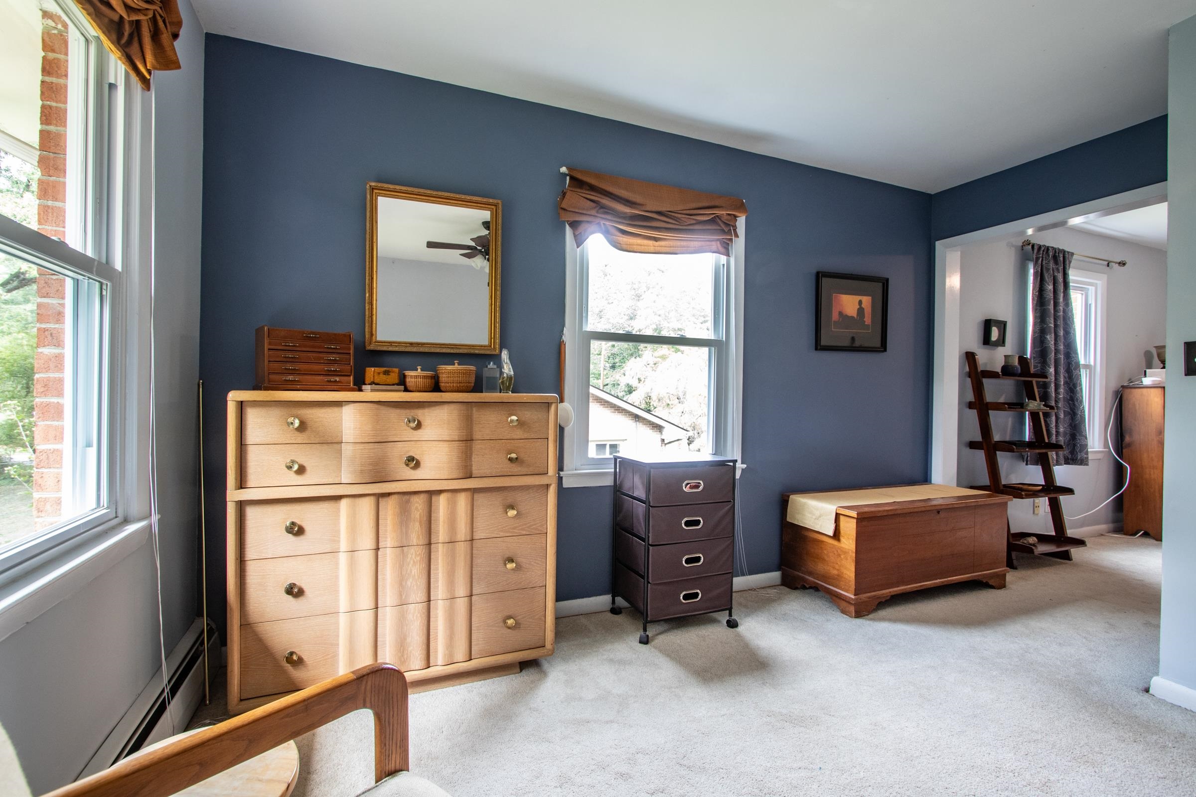 305 Cork Drive Blacksburg VA 24060