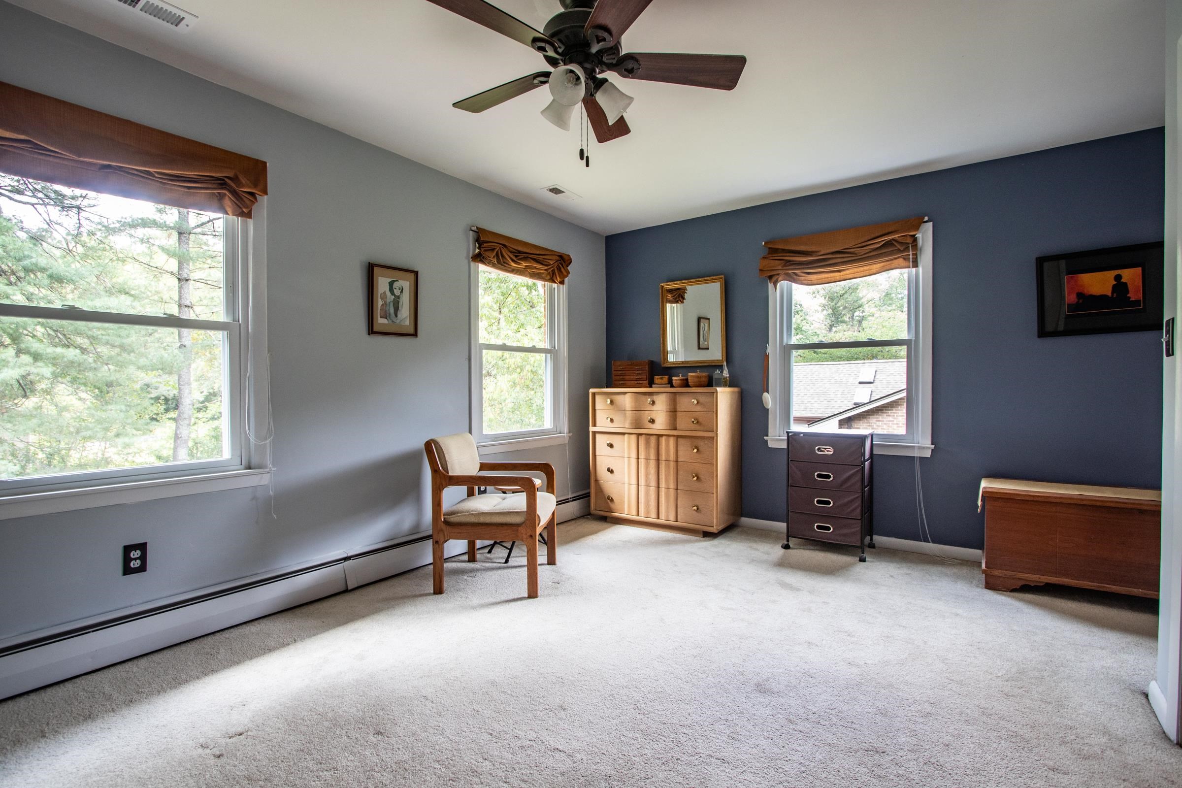 305 Cork Drive Blacksburg VA 24060