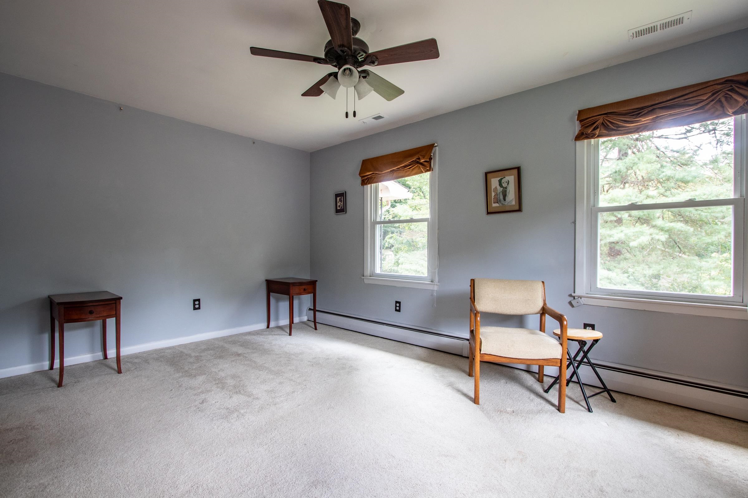 305 Cork Drive Blacksburg VA 24060