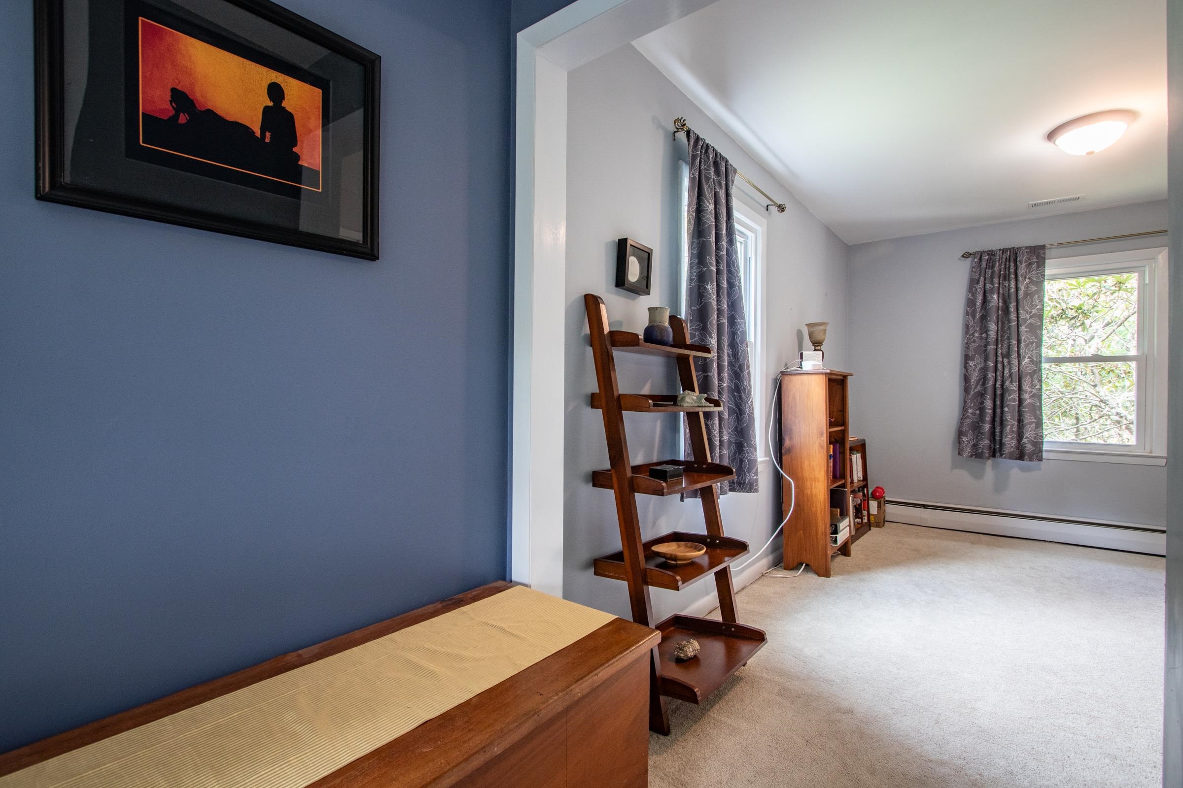 305 Cork Drive Blacksburg VA 24060