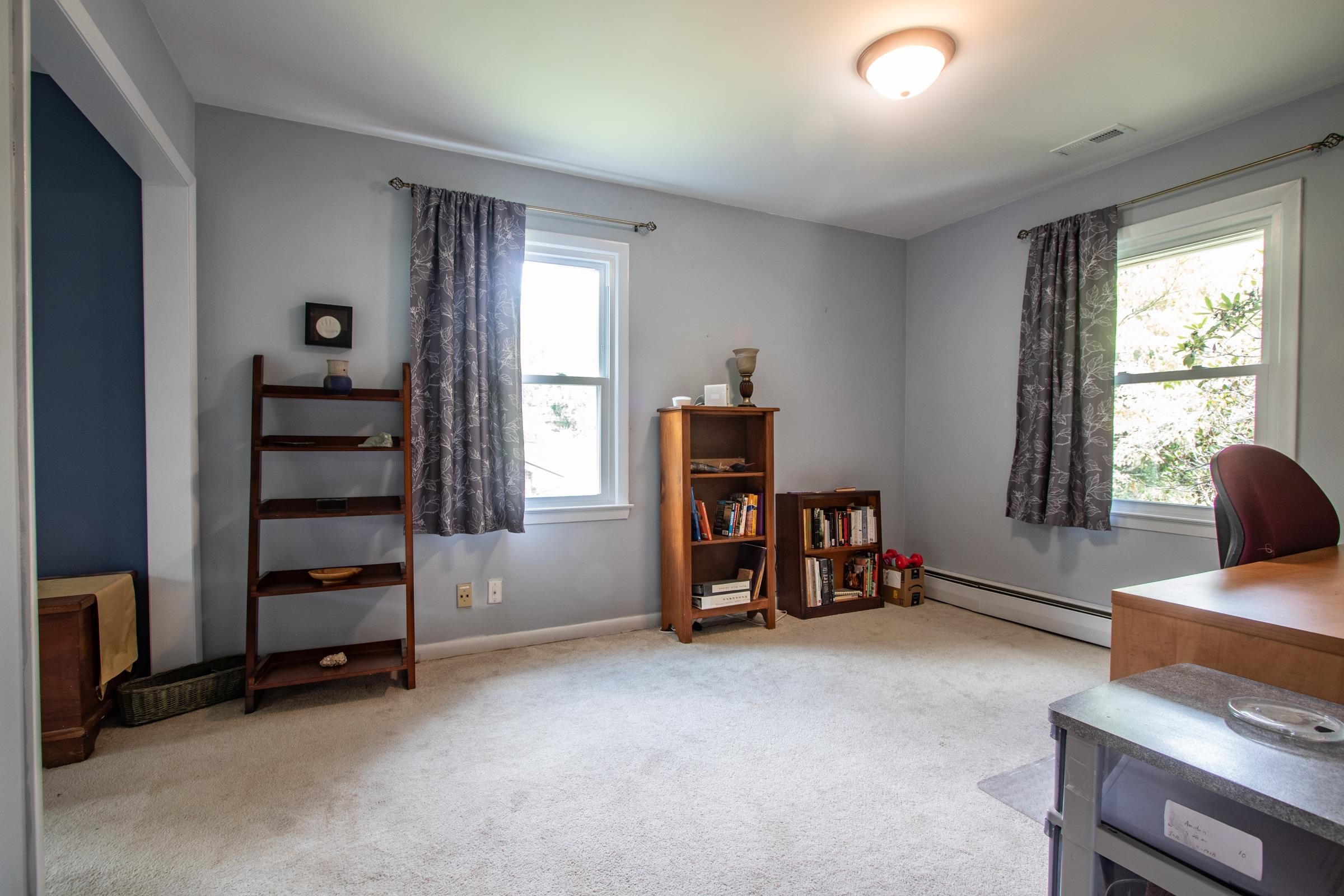 305 Cork Drive Blacksburg VA 24060