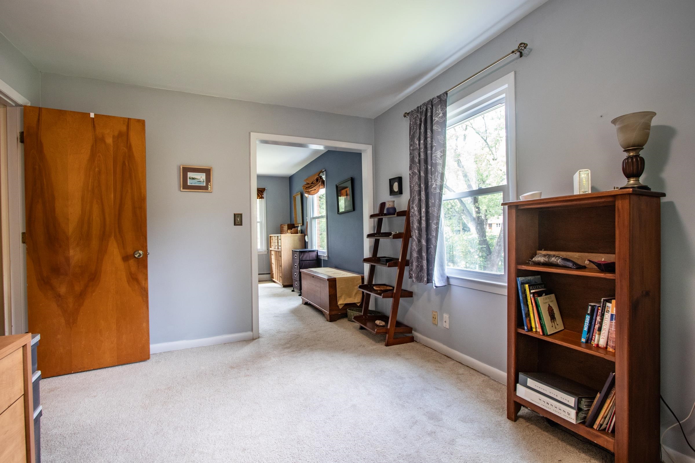 305 Cork Drive Blacksburg VA 24060