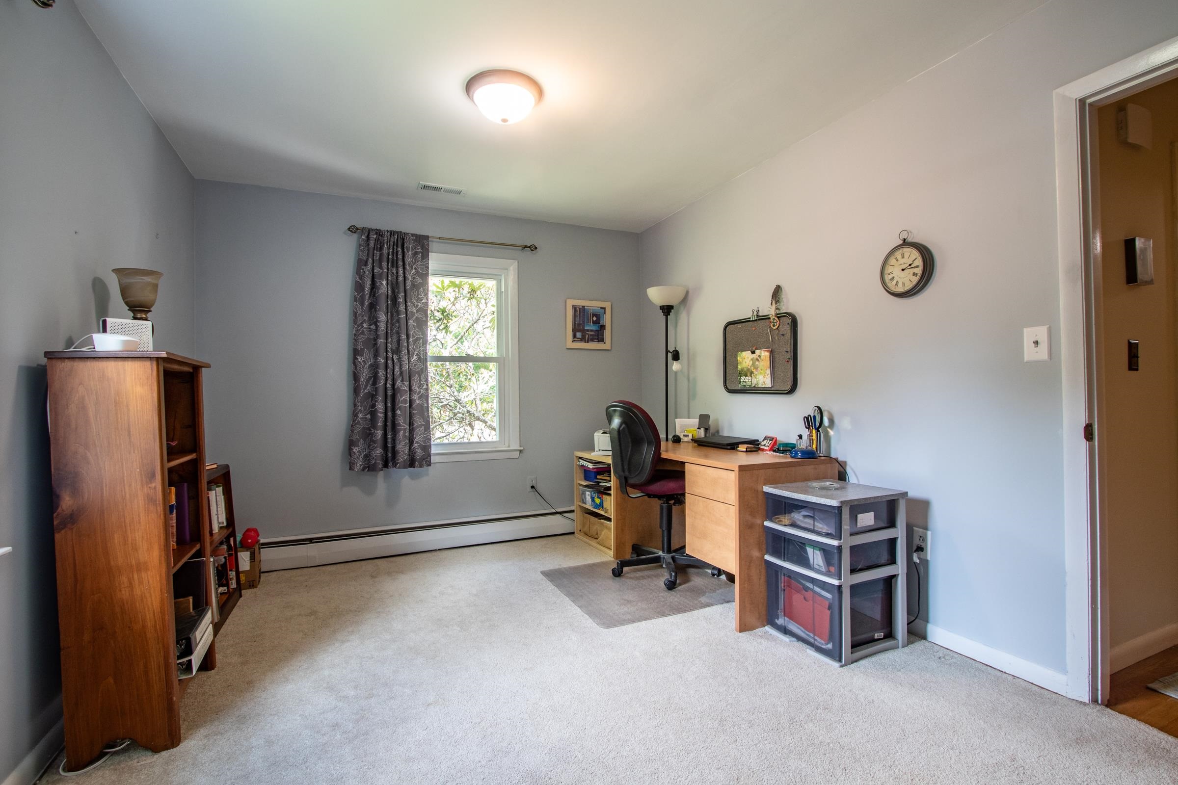 305 Cork Drive Blacksburg VA 24060