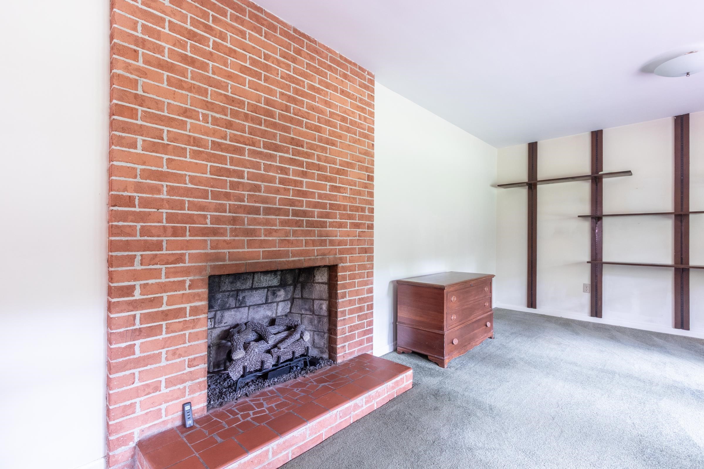 305 Cork Drive Blacksburg VA 24060