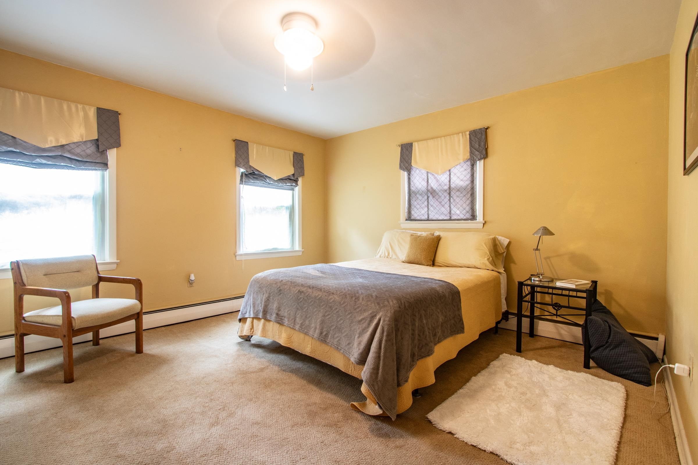 305 Cork Drive Blacksburg VA 24060
