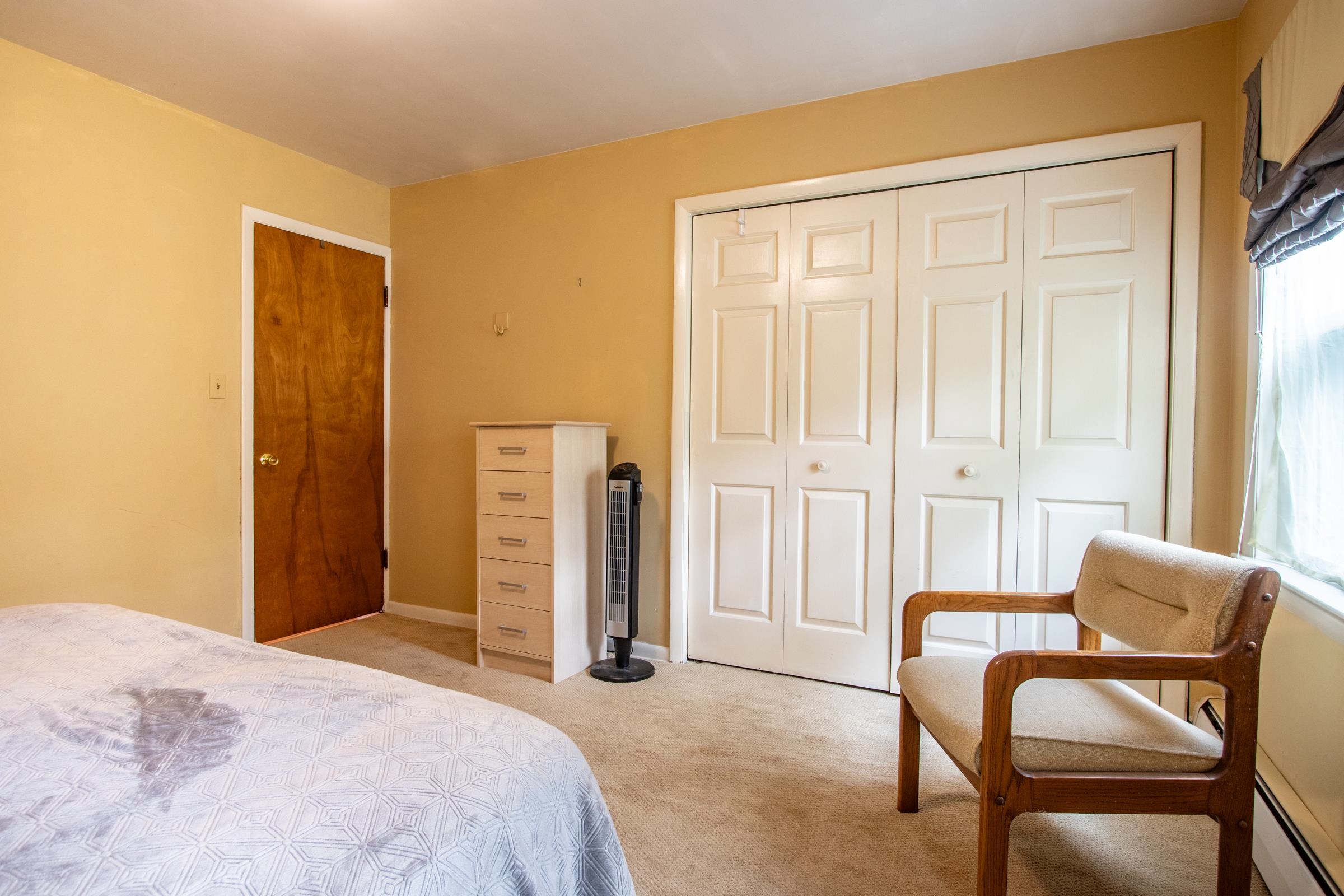 305 Cork Drive Blacksburg VA 24060