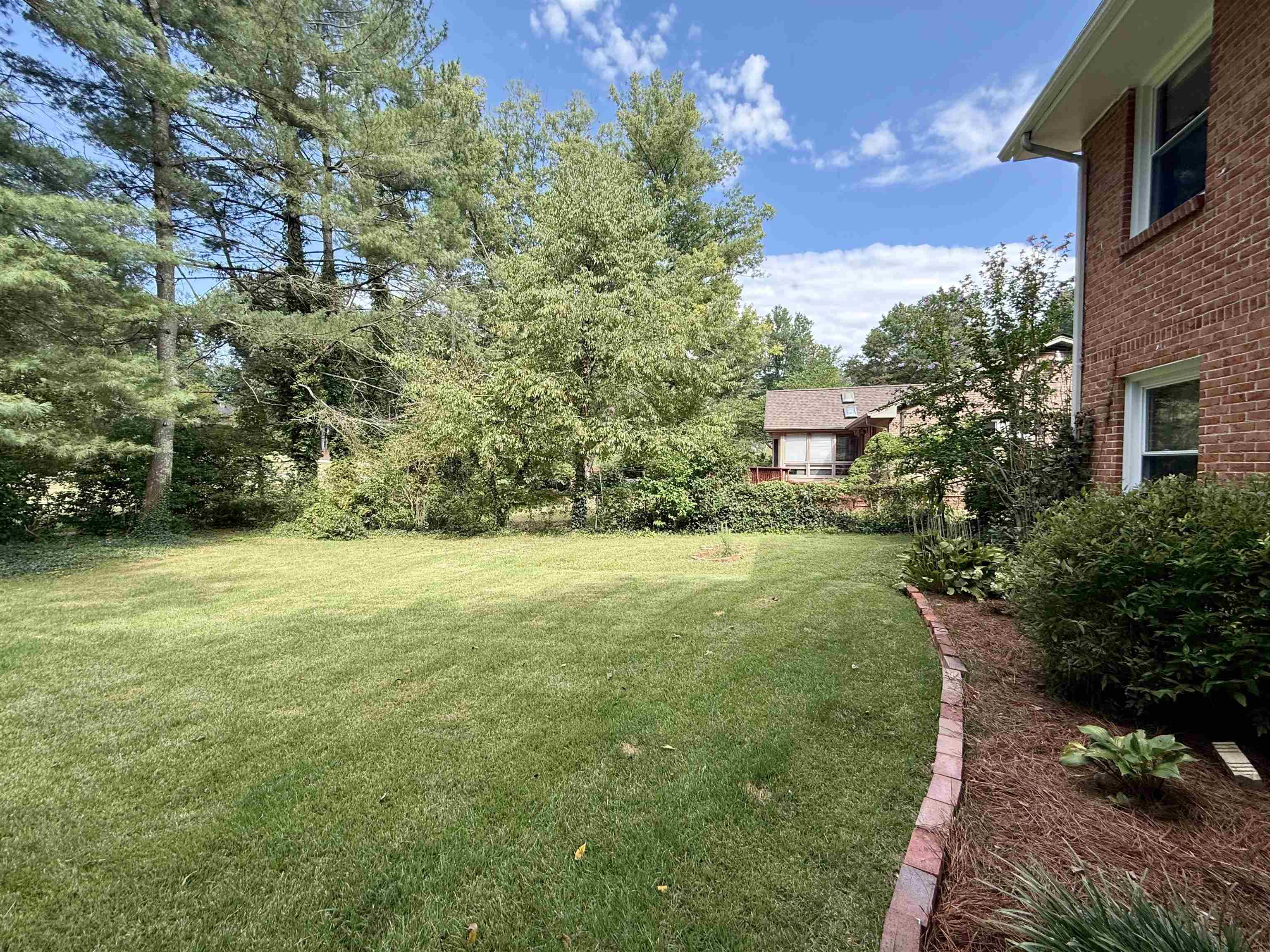 305 Cork Drive Blacksburg VA 24060