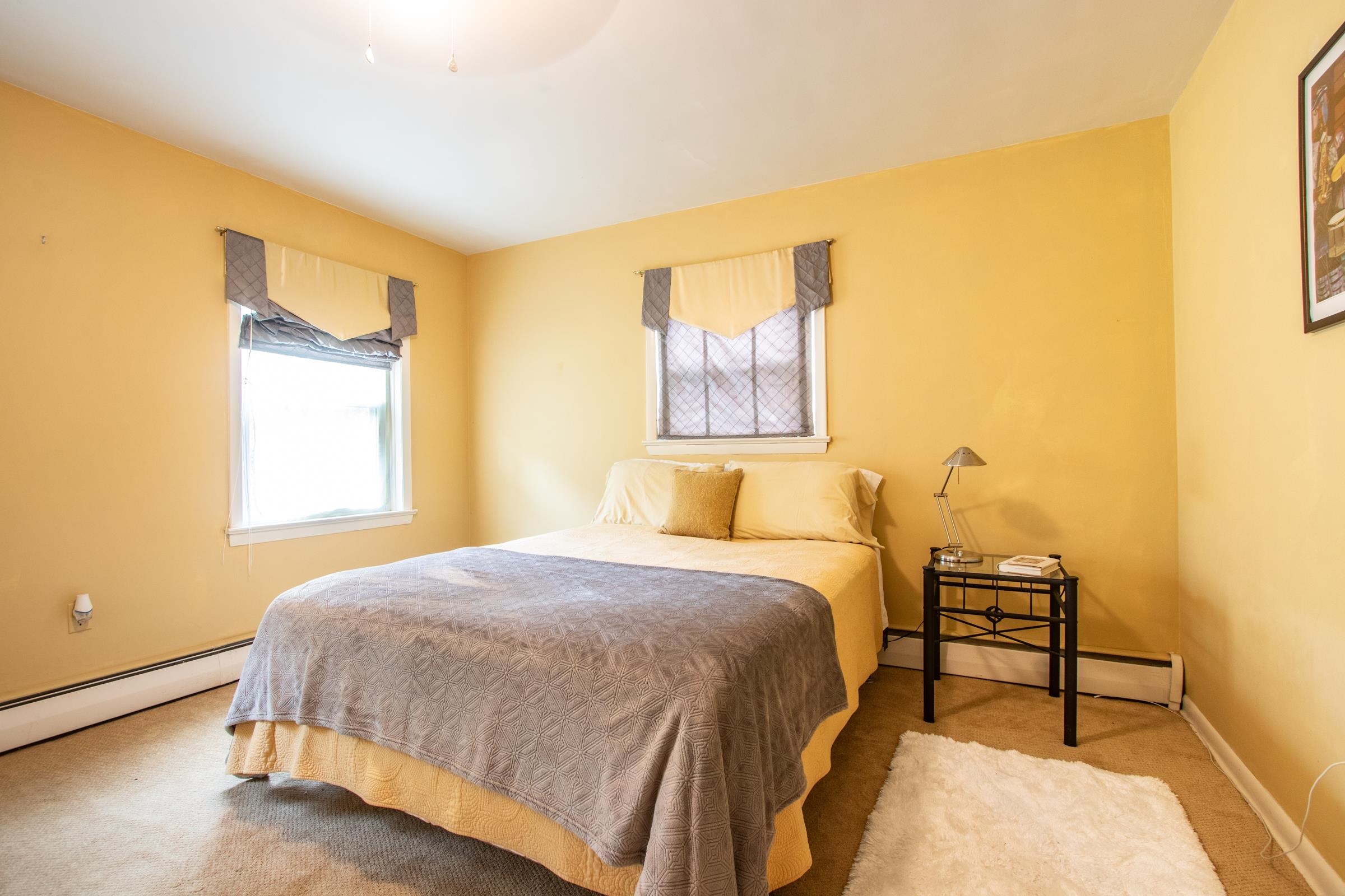 305 Cork Drive Blacksburg VA 24060