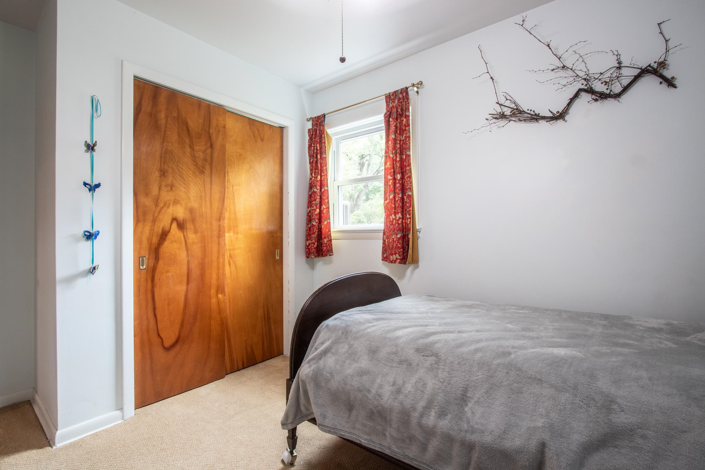 305 Cork Drive Blacksburg VA 24060