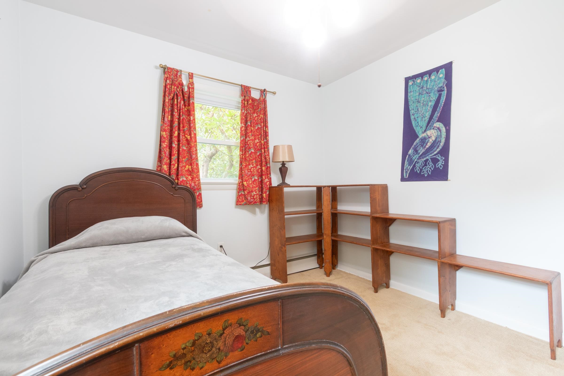 305 Cork Drive Blacksburg VA 24060