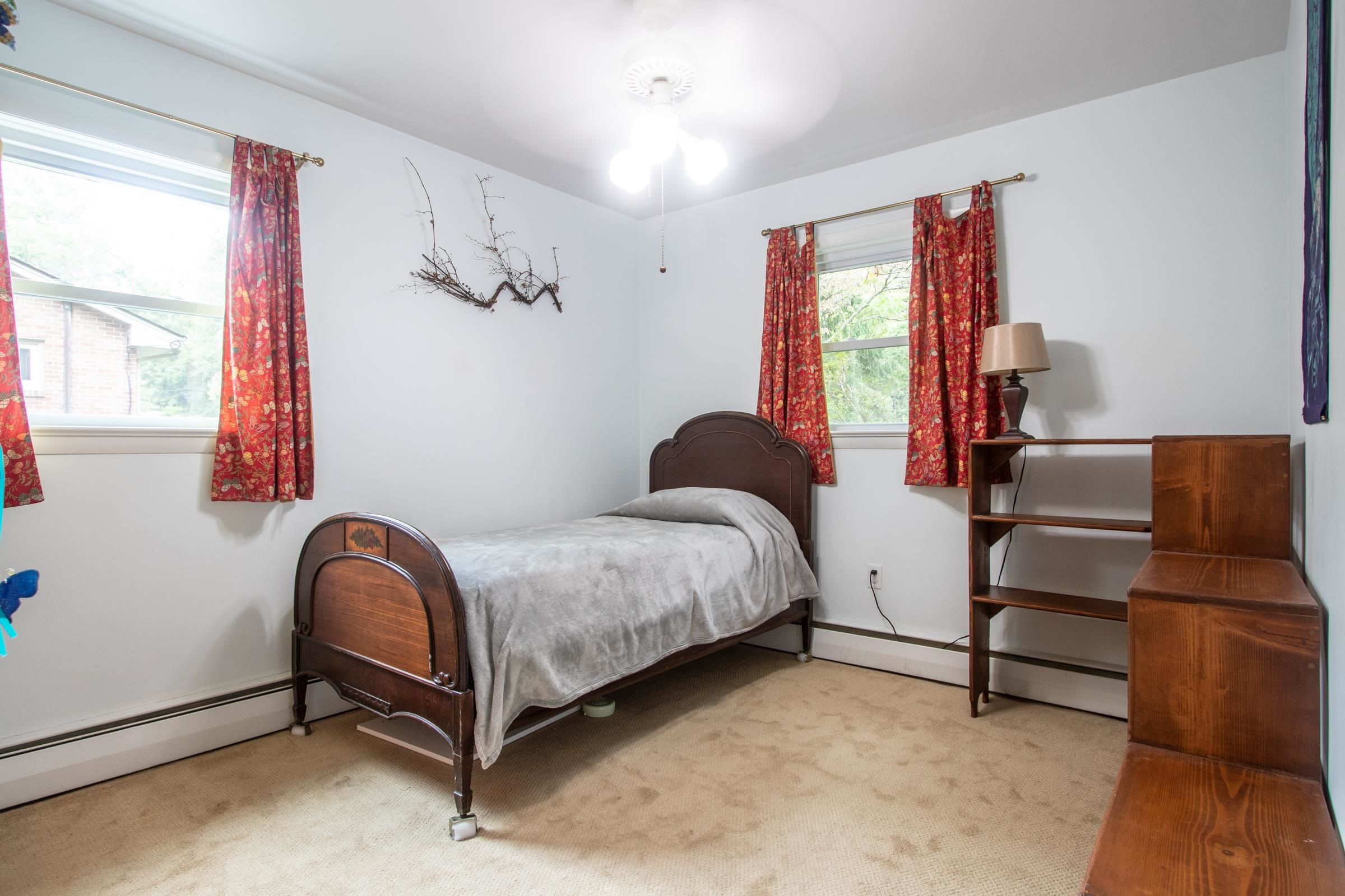 305 Cork Drive Blacksburg VA 24060