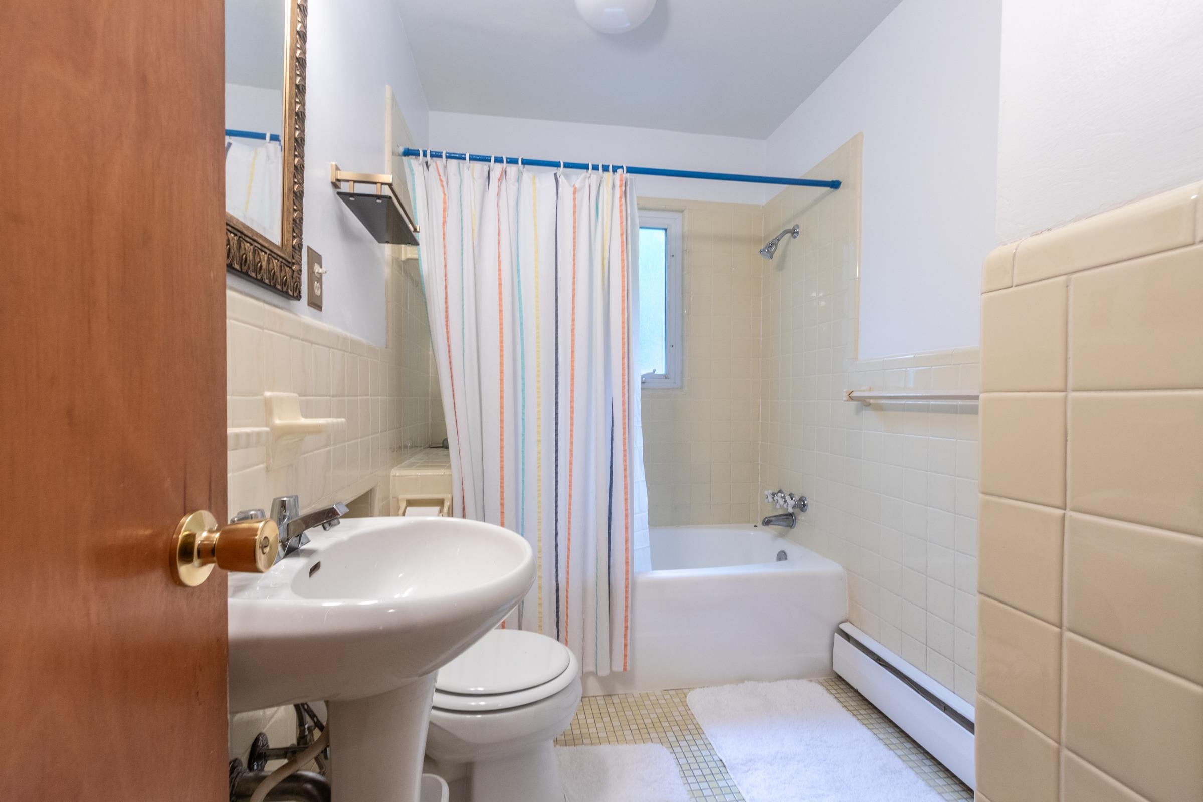 305 Cork Drive Blacksburg VA 24060