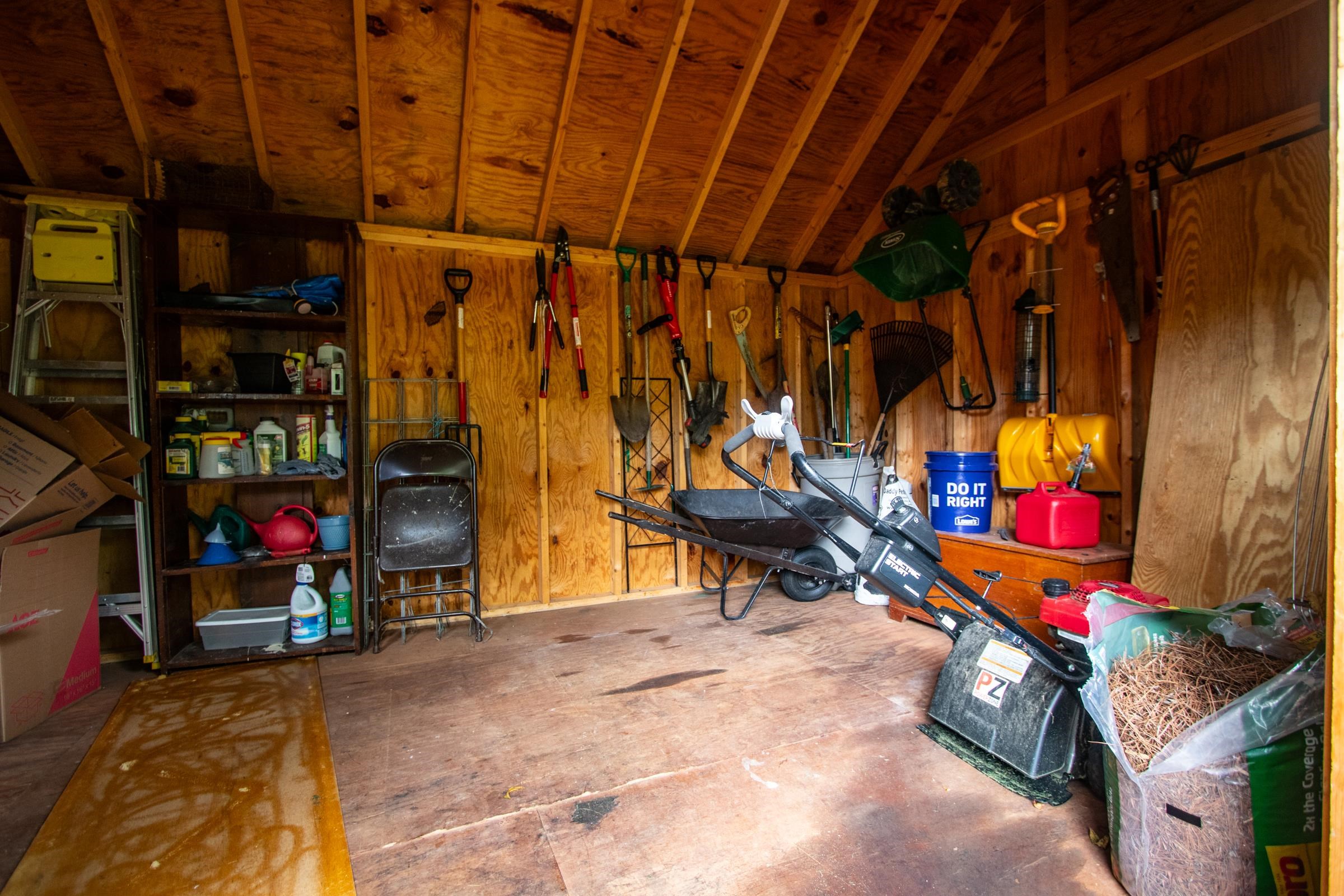 305 Cork Drive Blacksburg VA 24060