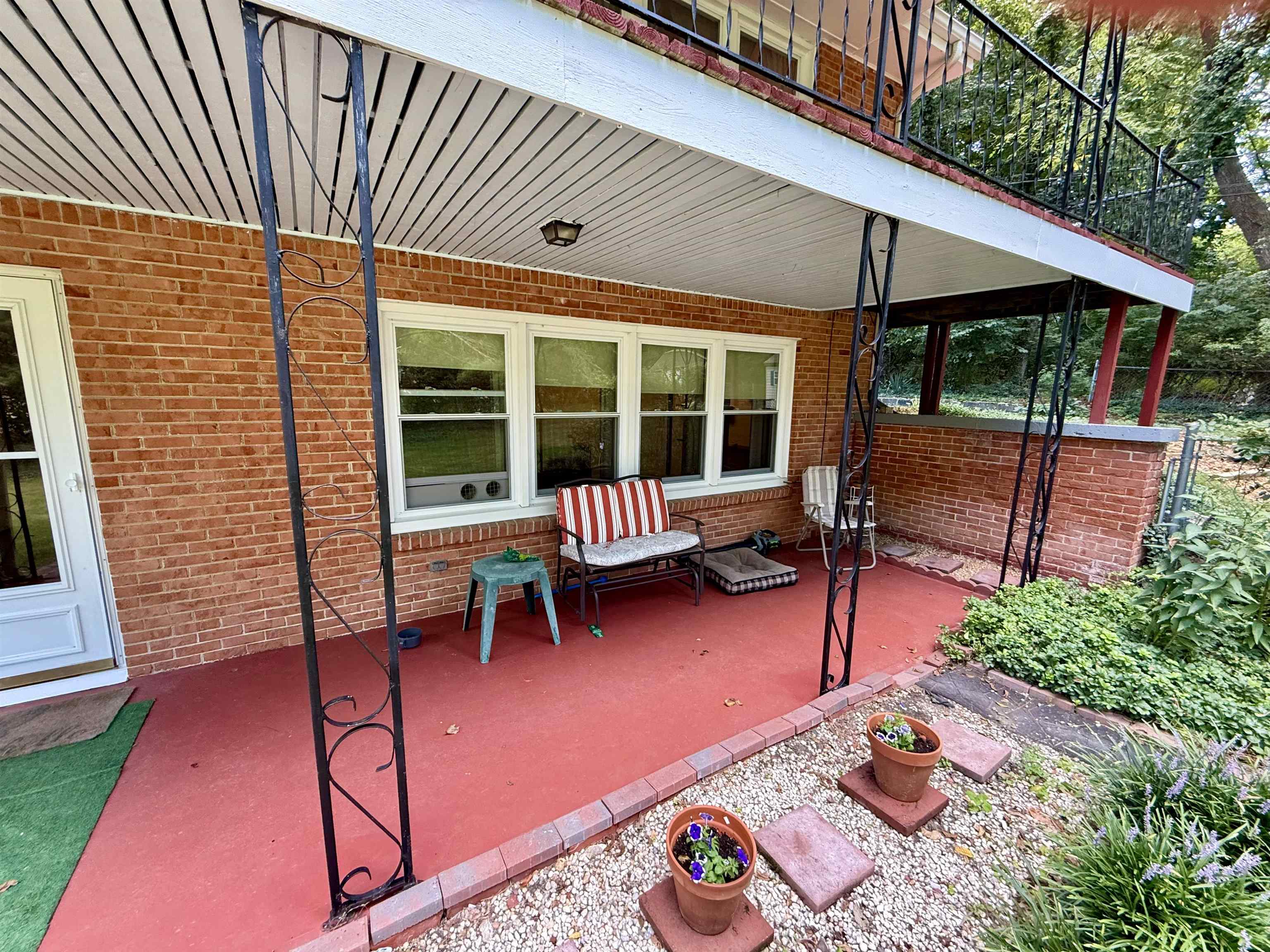 305 Cork Drive Blacksburg VA 24060