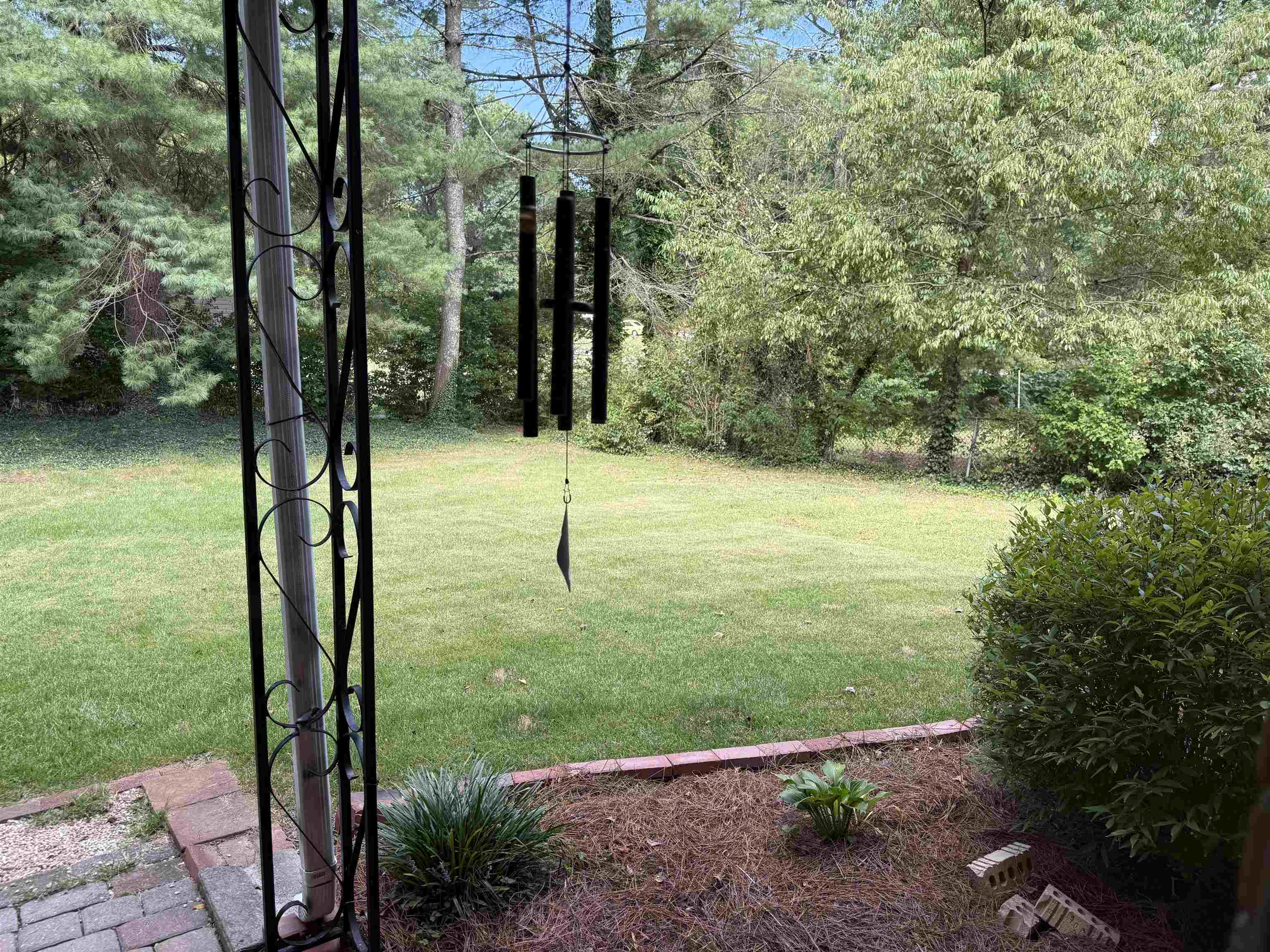 305 Cork Drive Blacksburg VA 24060
