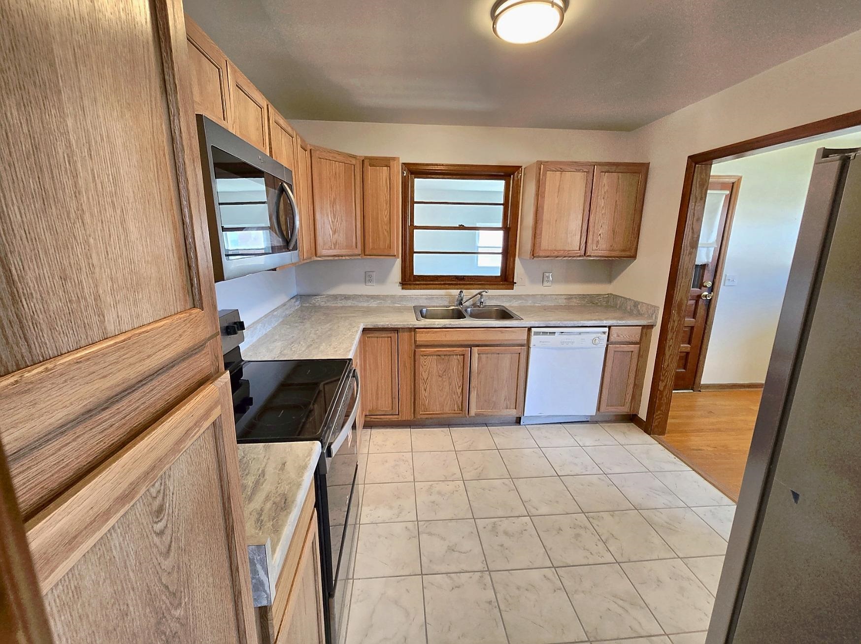 408 Hale Street Pearisburg VA 24134