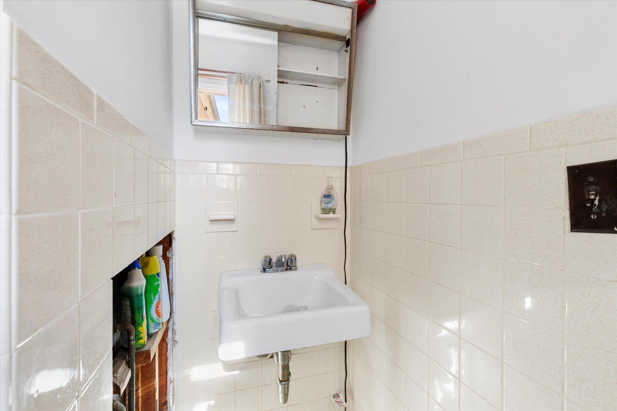 408 Hale Street Pearisburg VA 24134