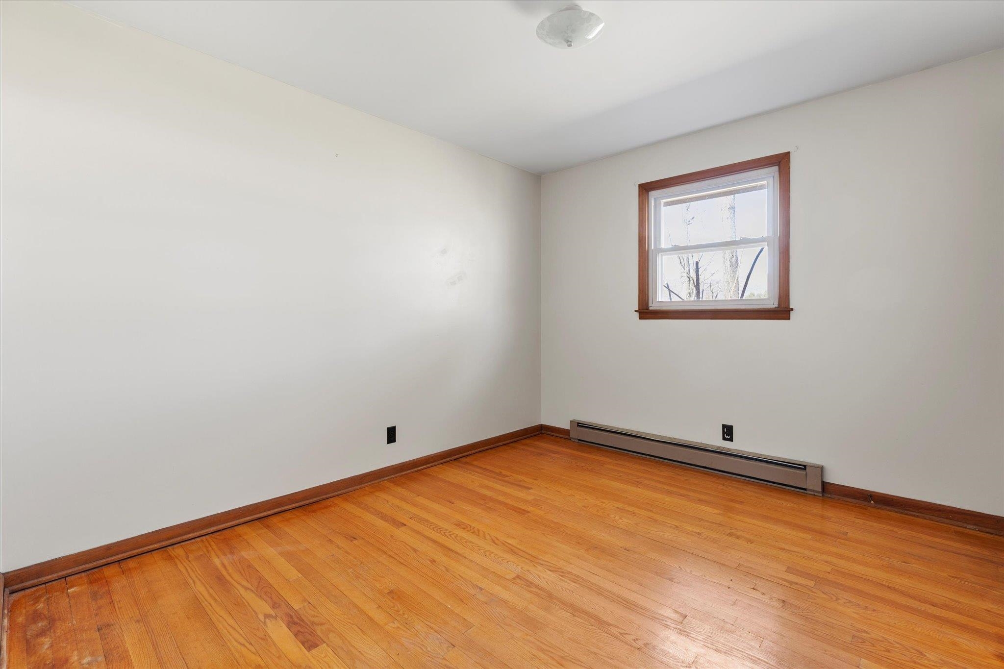 408 Hale Street Pearisburg VA 24134