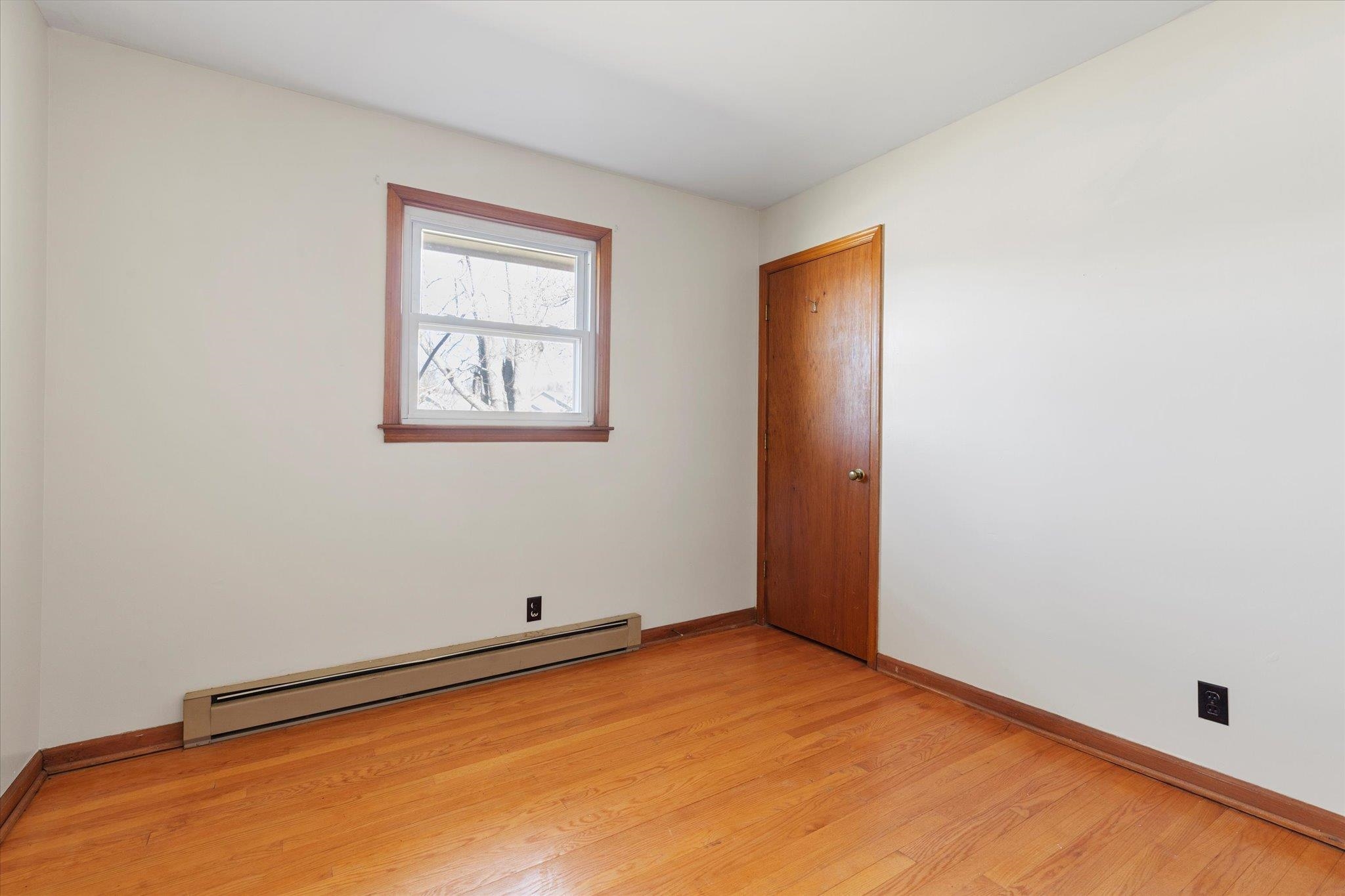 408 Hale Street Pearisburg VA 24134