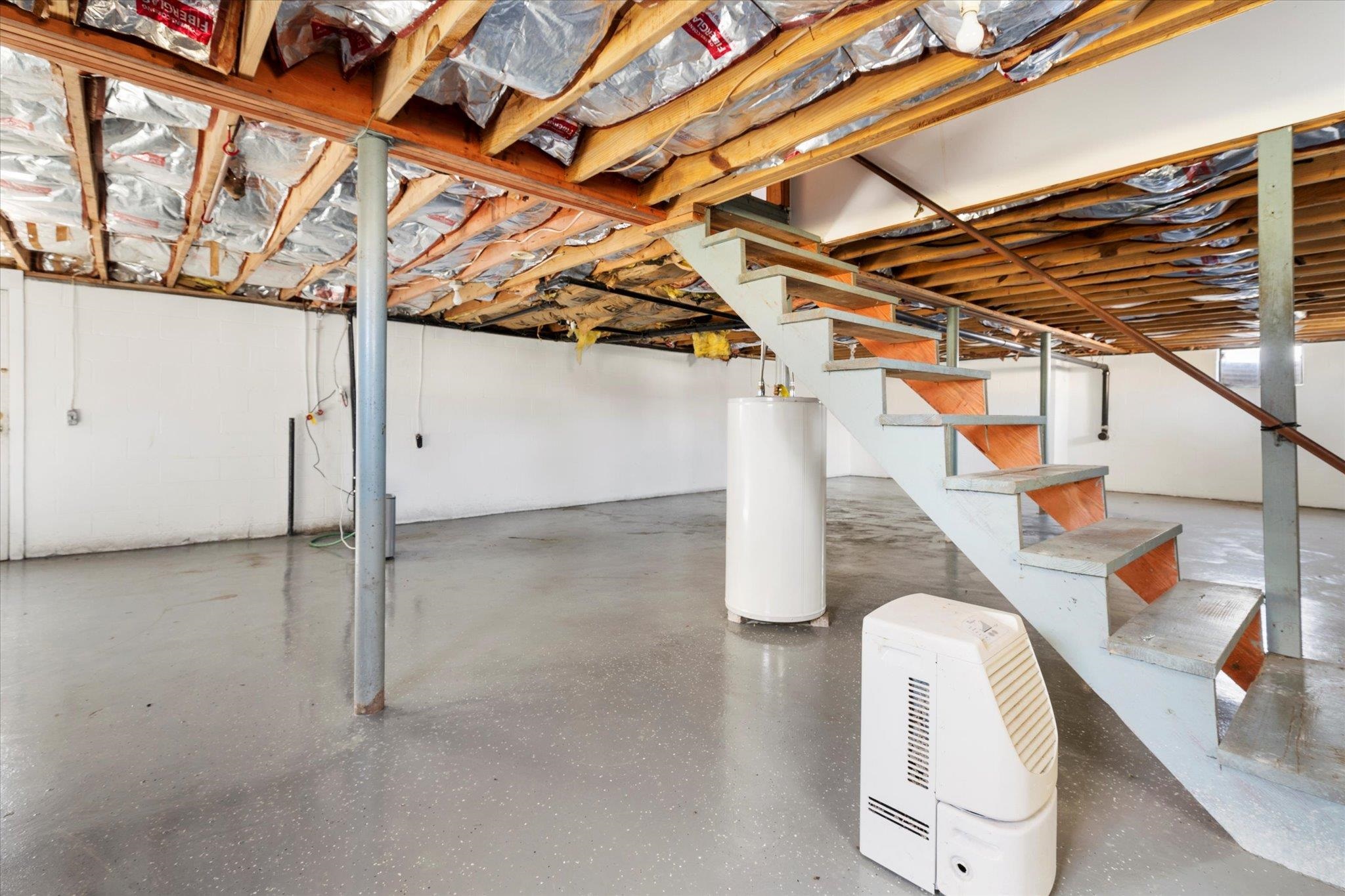 408 Hale Street Pearisburg VA 24134