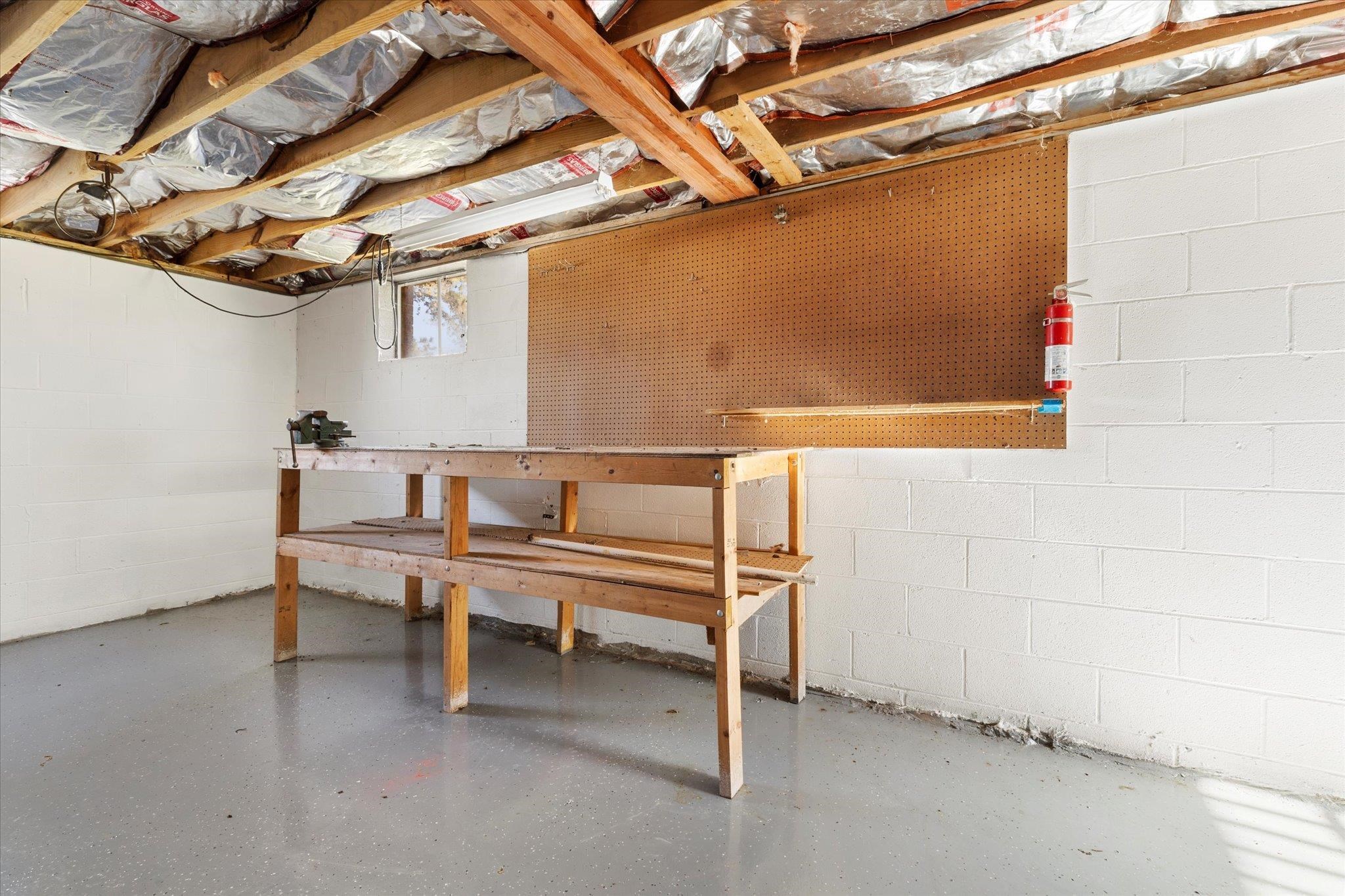 408 Hale Street Pearisburg VA 24134