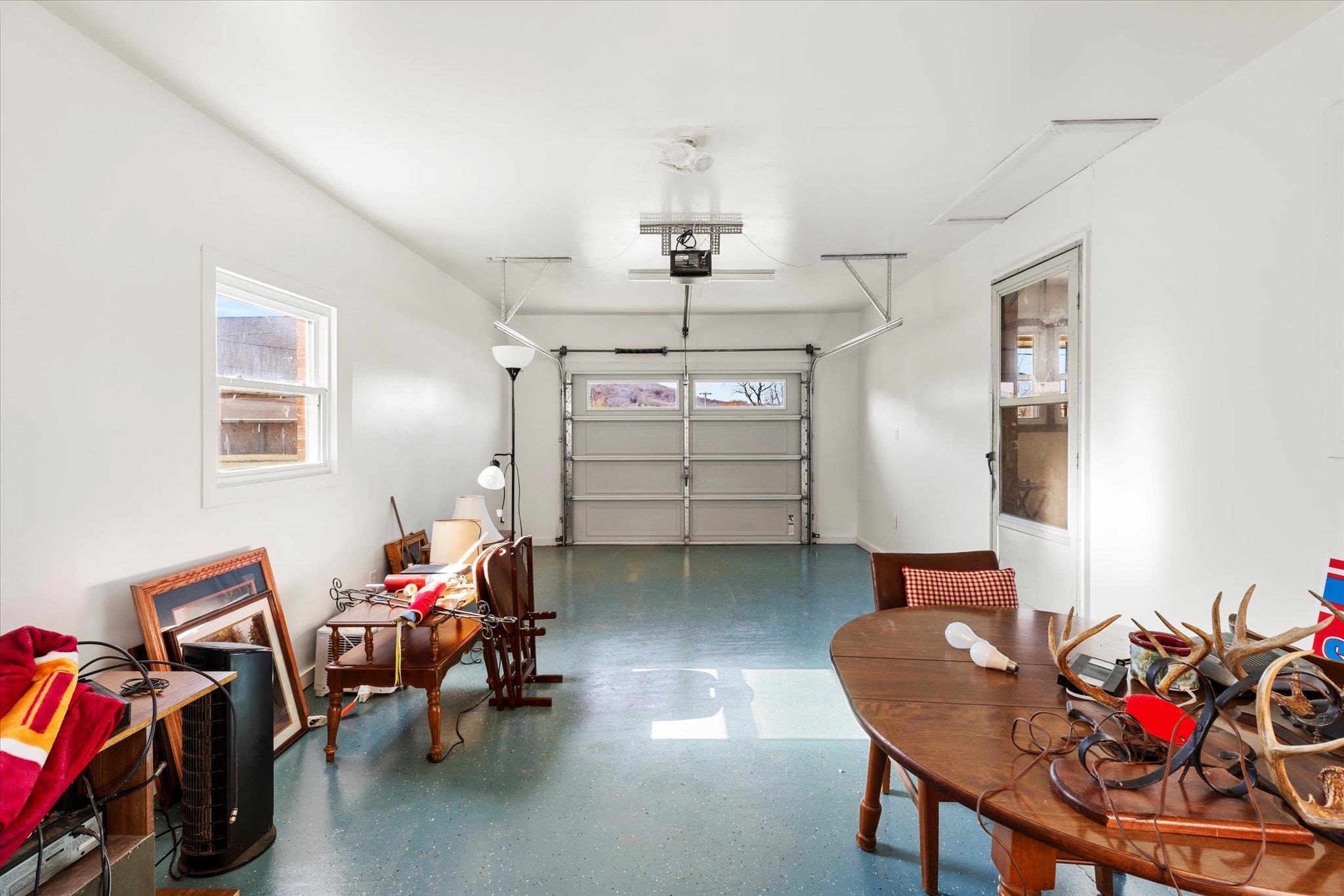 408 Hale Street Pearisburg VA 24134