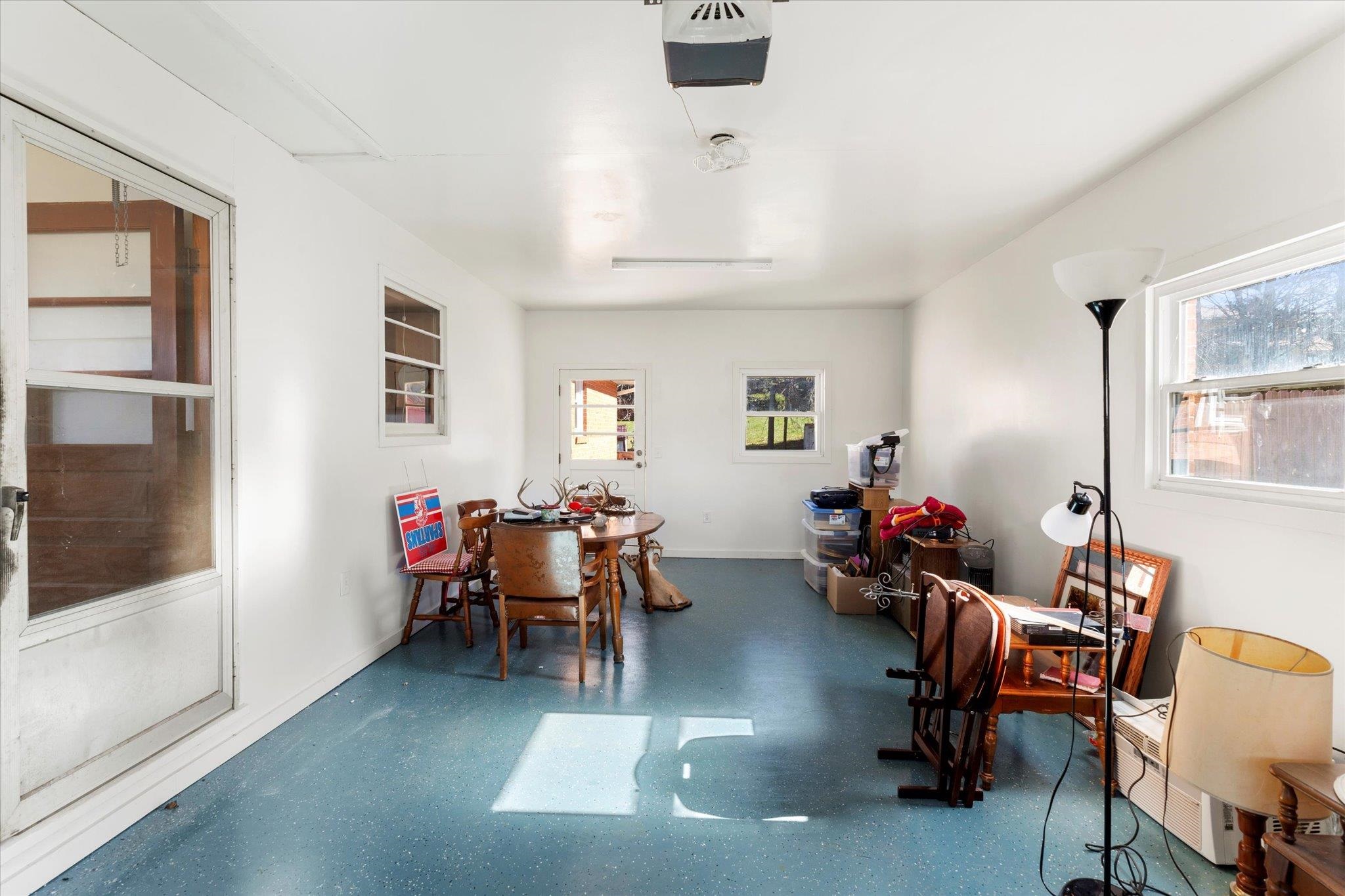 408 Hale Street Pearisburg VA 24134