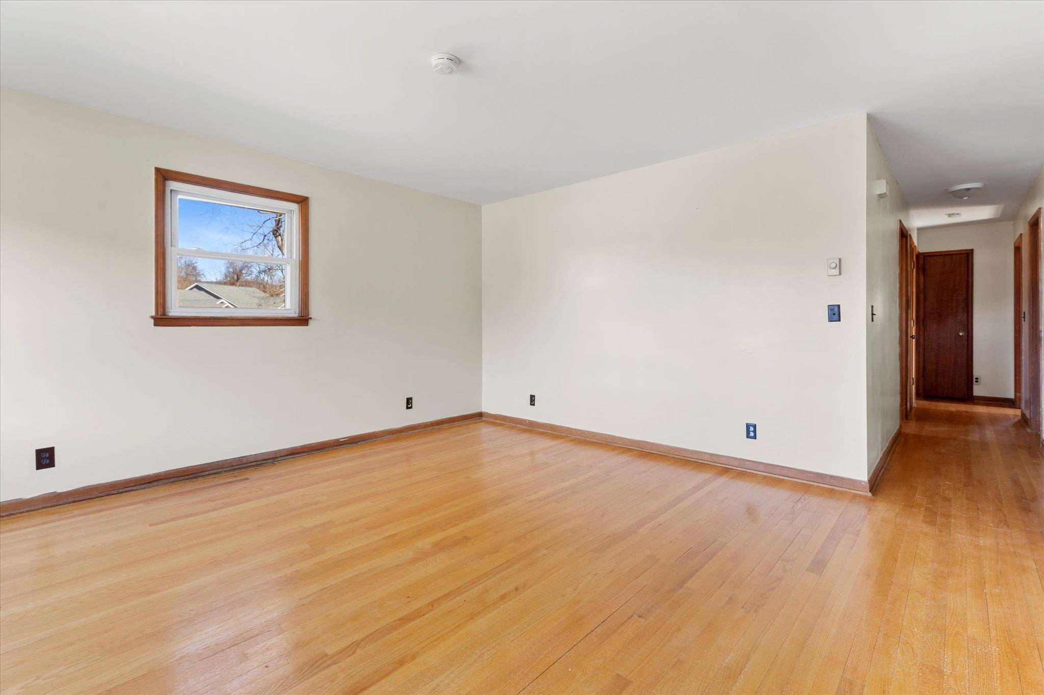 408 Hale Street Pearisburg VA 24134