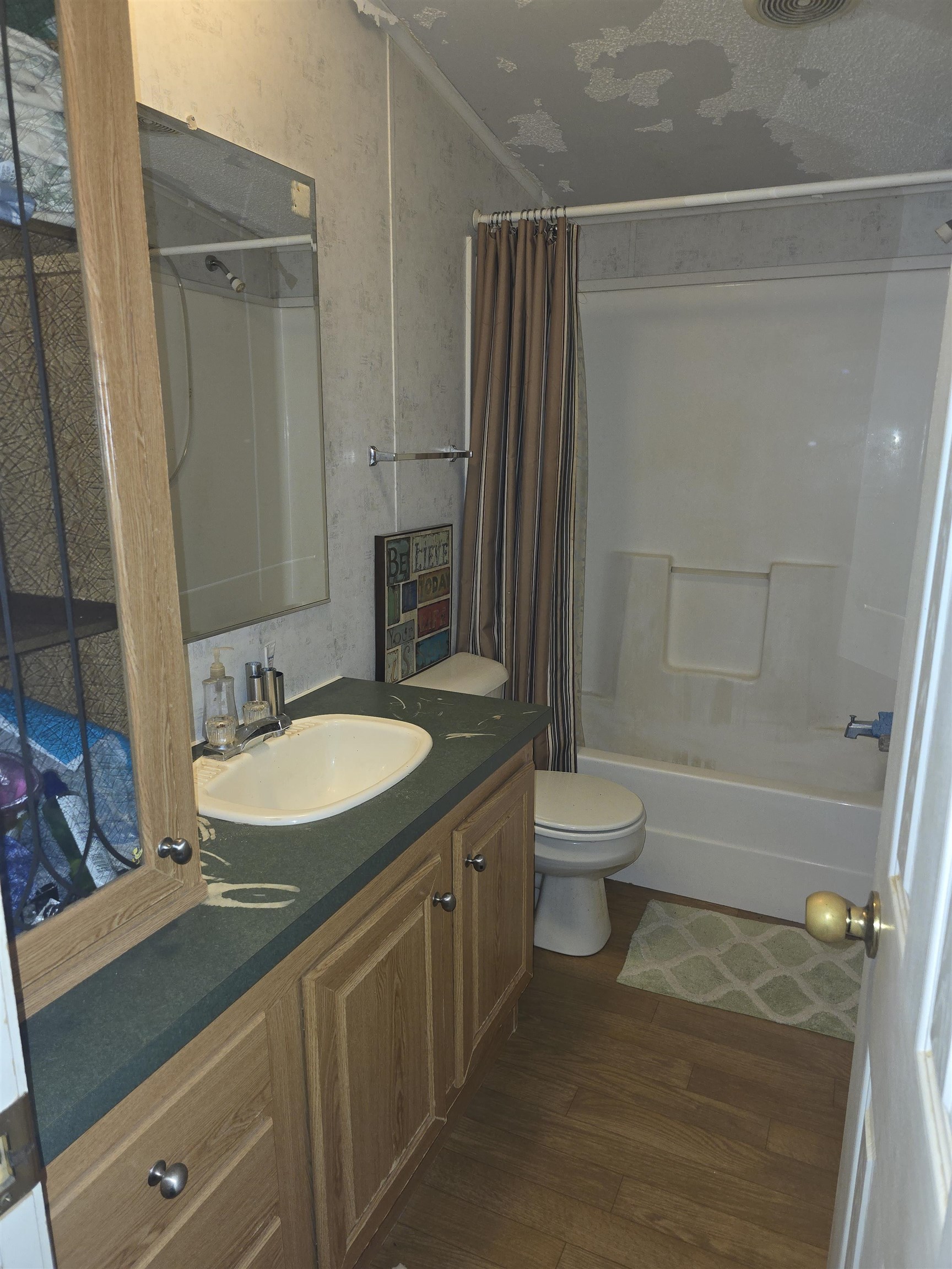 2221 Lick Ridge Road Check VA 24072