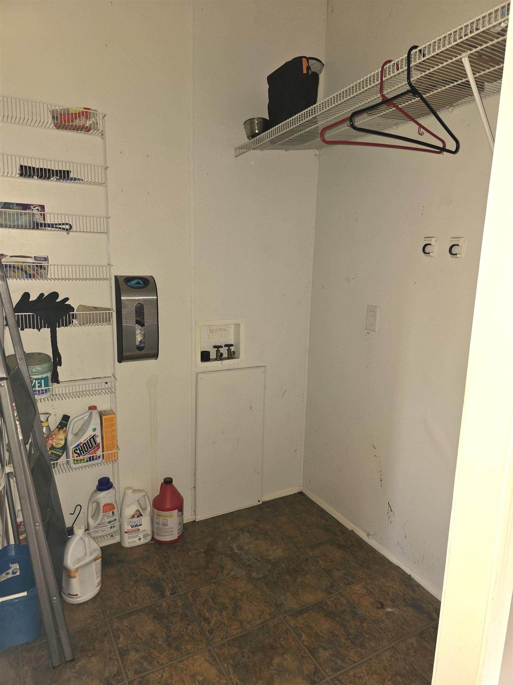 2221 Lick Ridge Road Check VA 24072