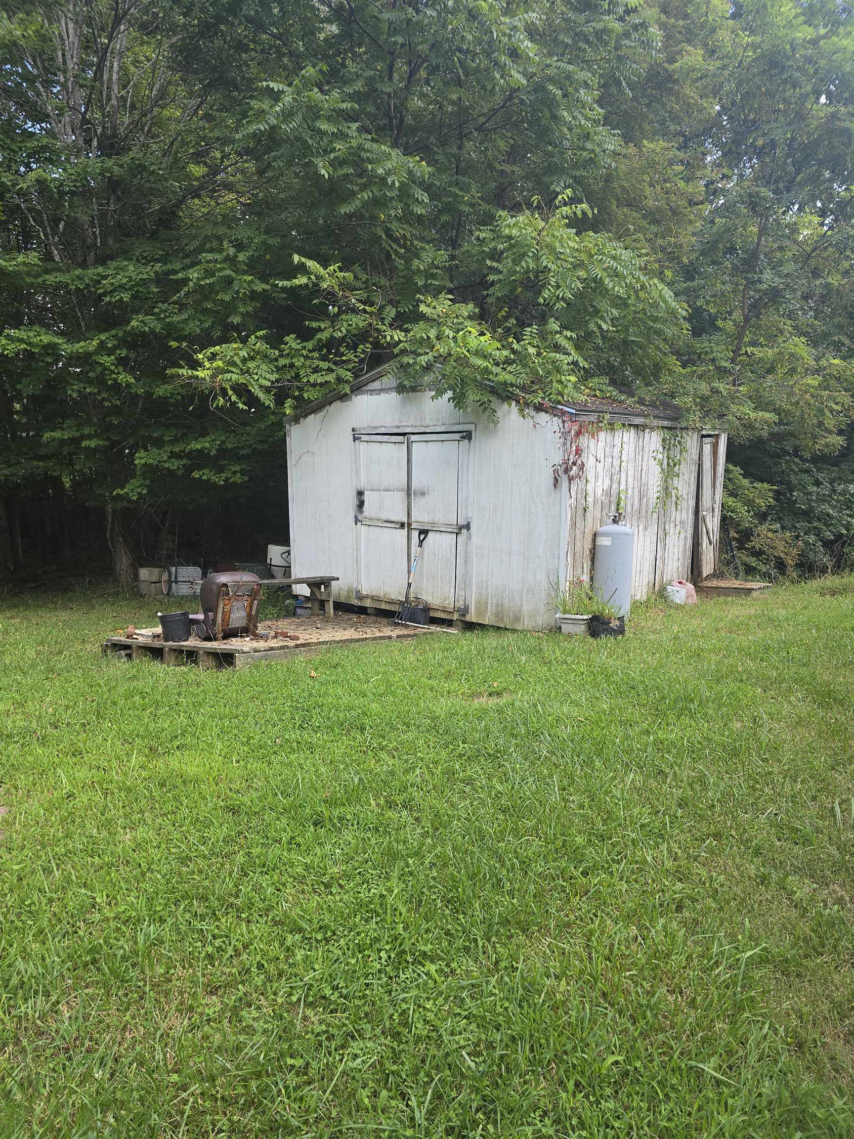 2221 Lick Ridge Road Check VA 24072