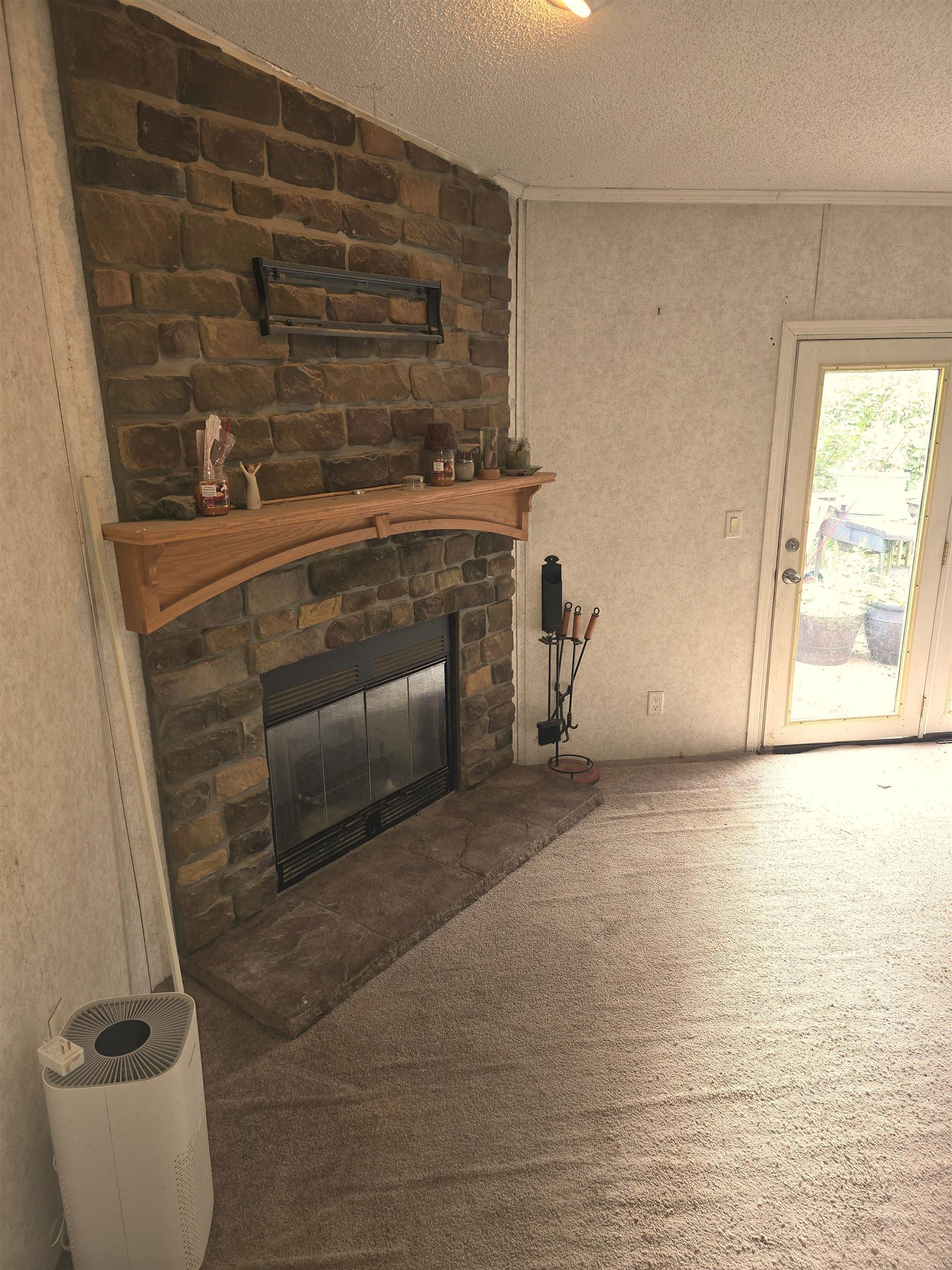 2221 Lick Ridge Road Check VA 24072