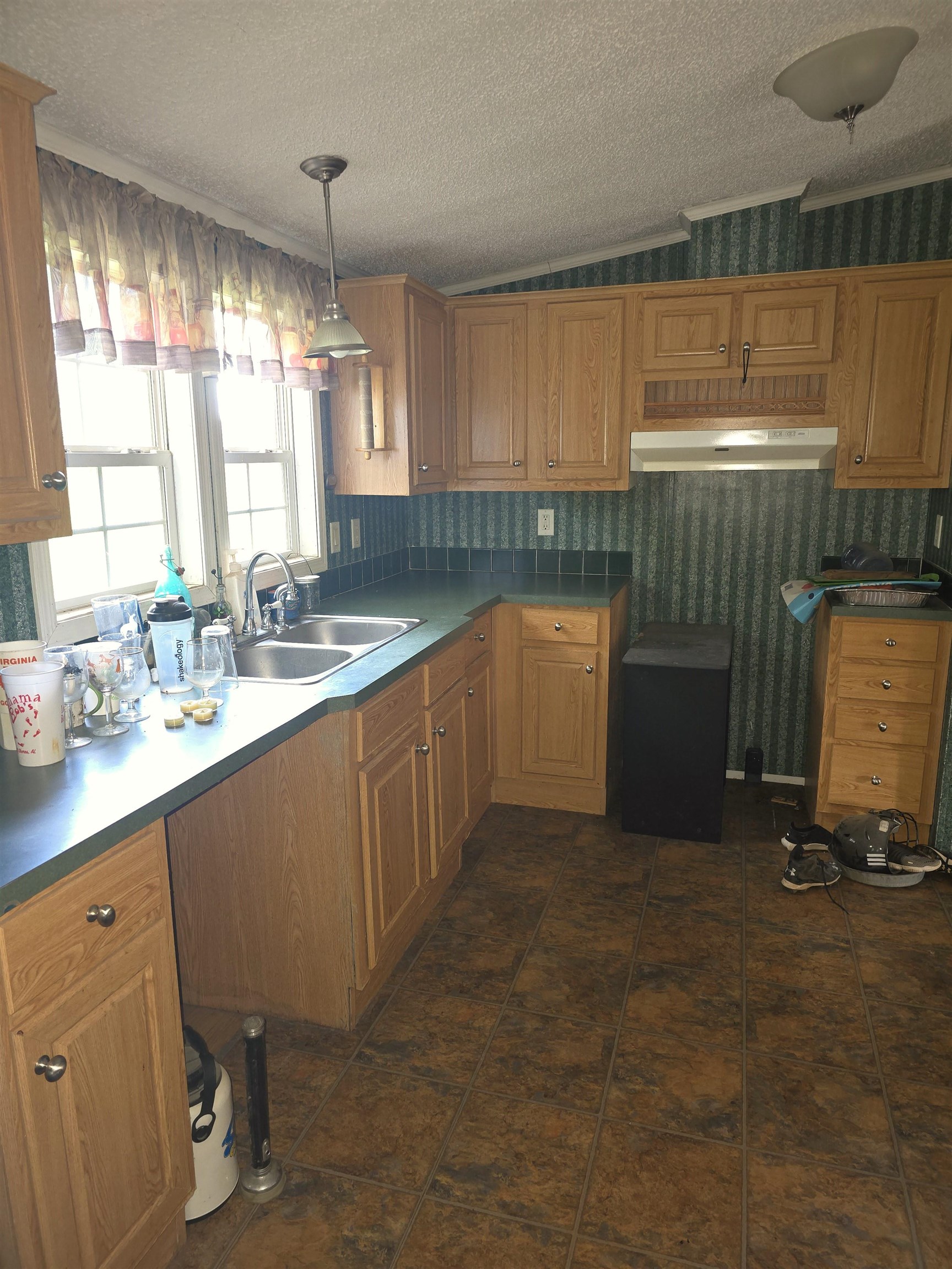 2221 Lick Ridge Road Check VA 24072