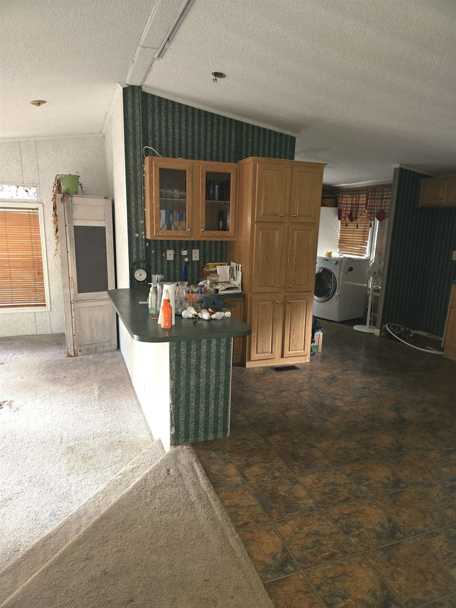 2221 Lick Ridge Road Check VA 24072