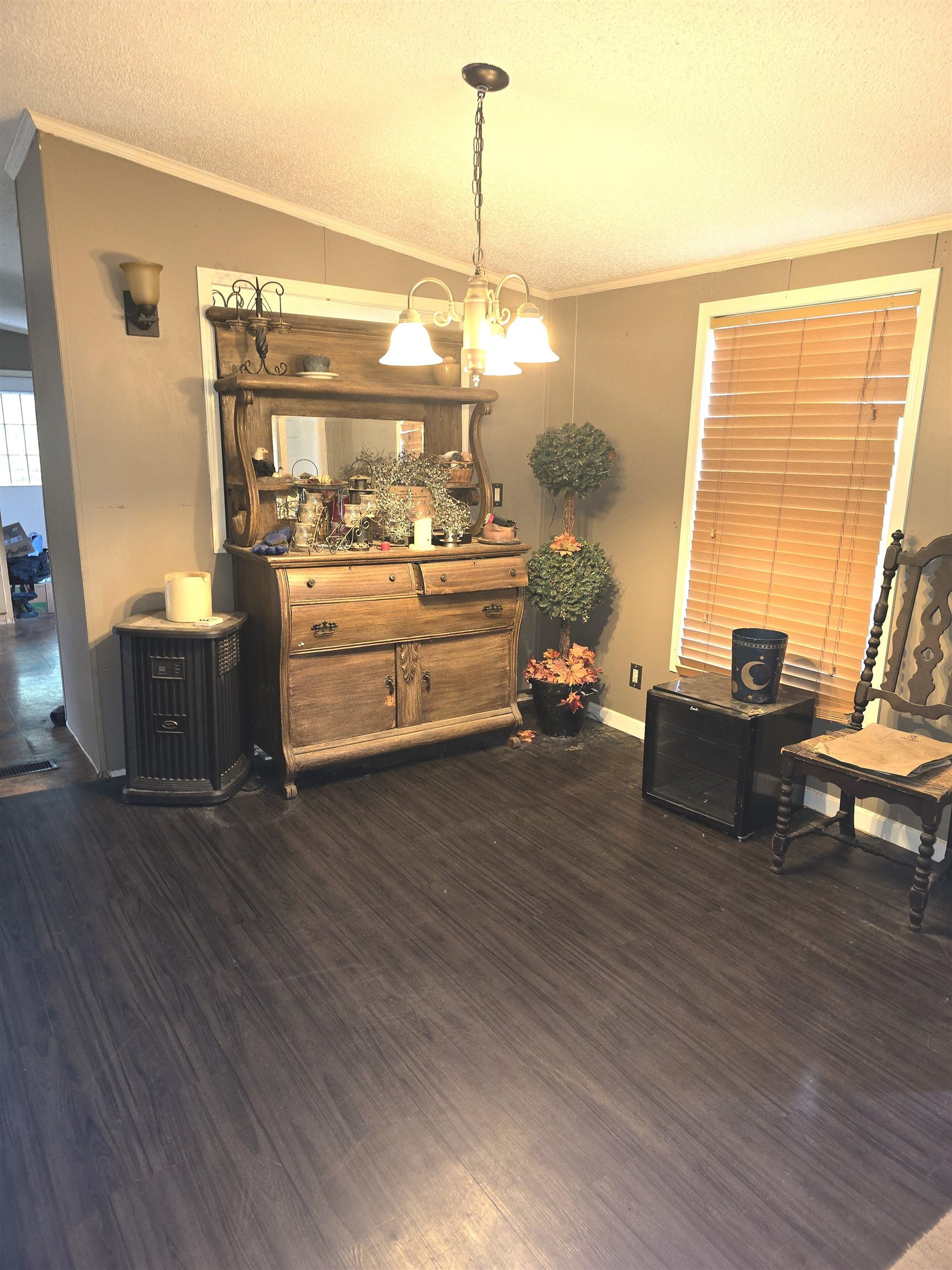 2221 Lick Ridge Road Check VA 24072