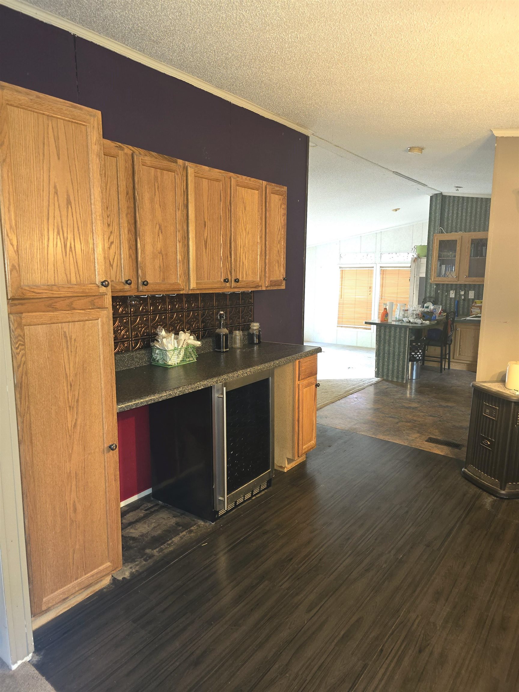 2221 Lick Ridge Road Check VA 24072