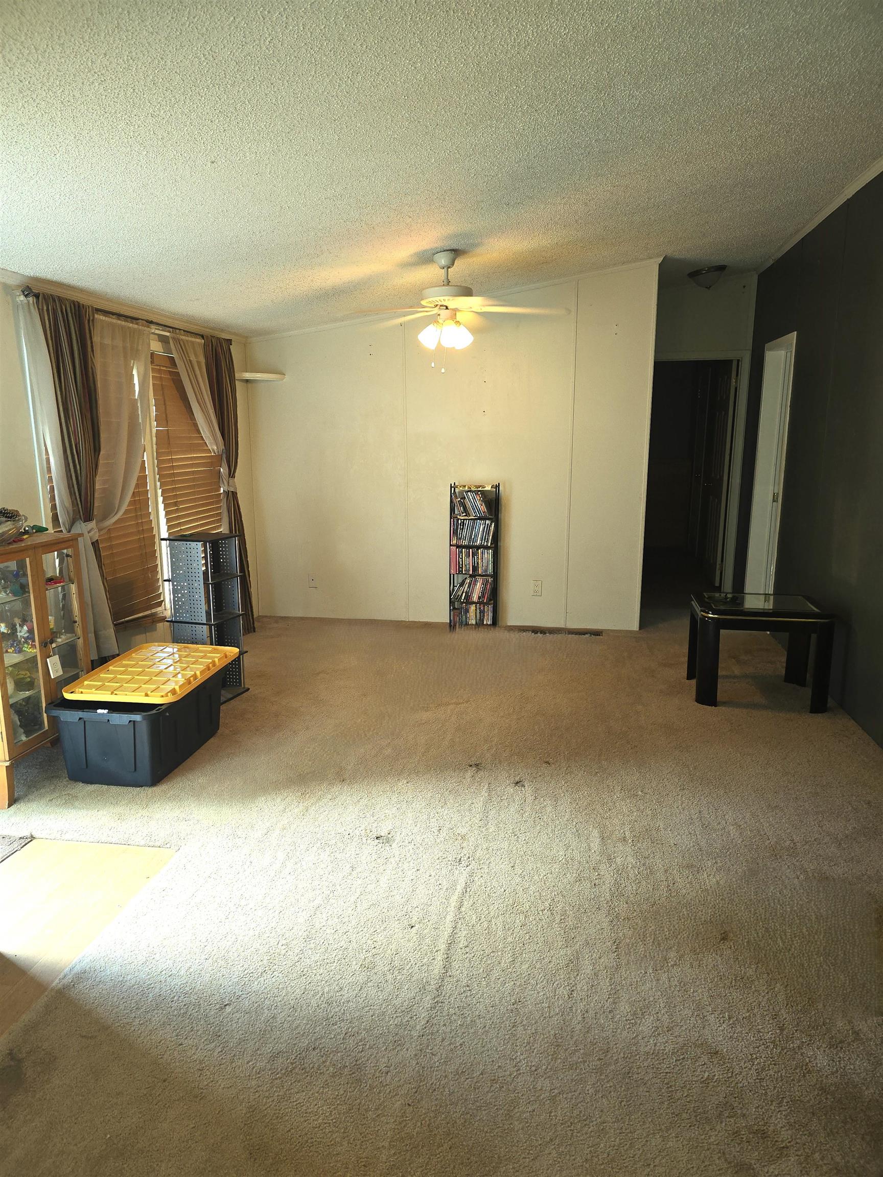 2221 Lick Ridge Road Check VA 24072