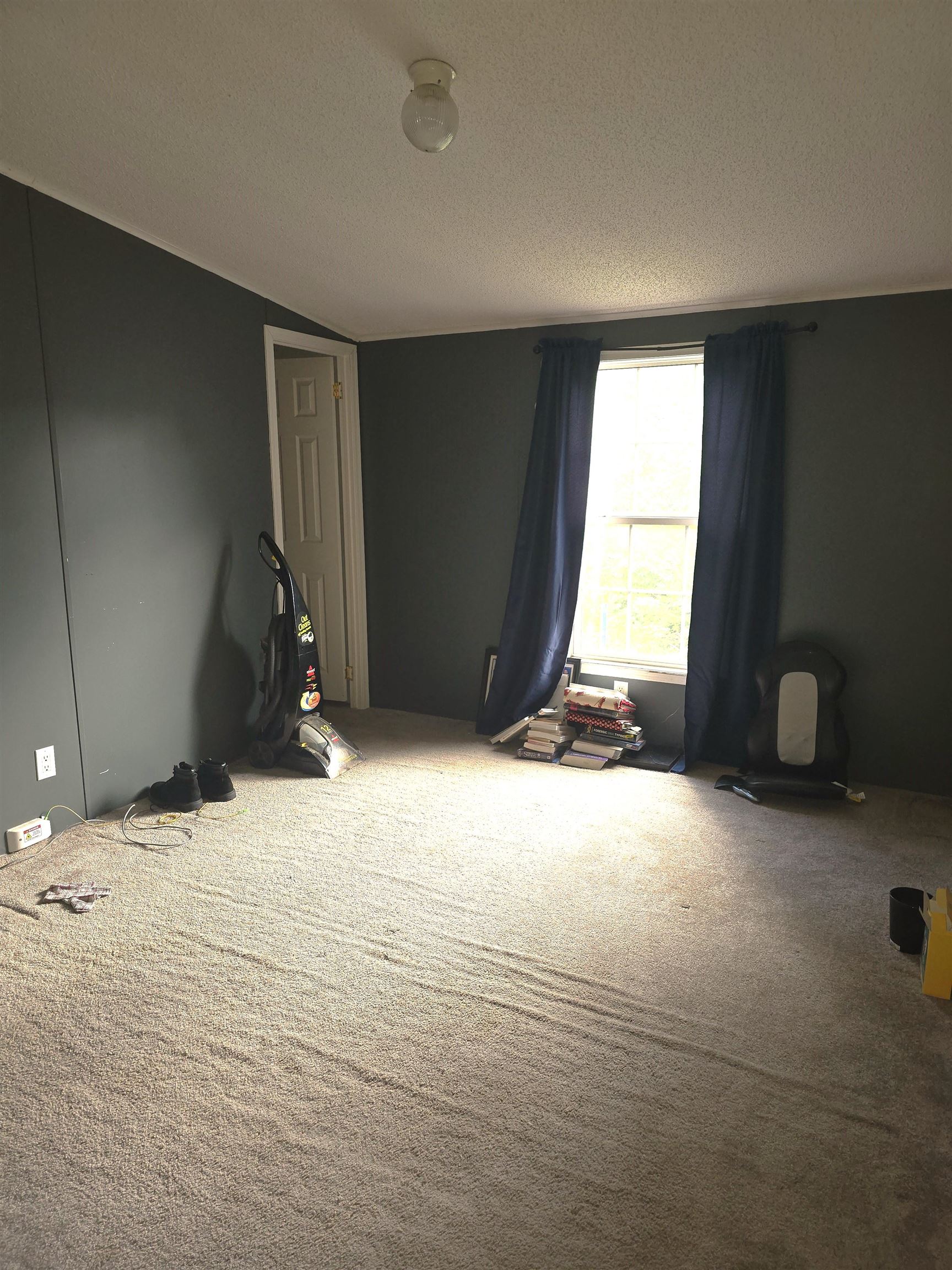 2221 Lick Ridge Road Check VA 24072