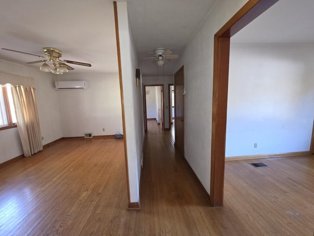 540 Bernard Road Rocky Mount VA 24151