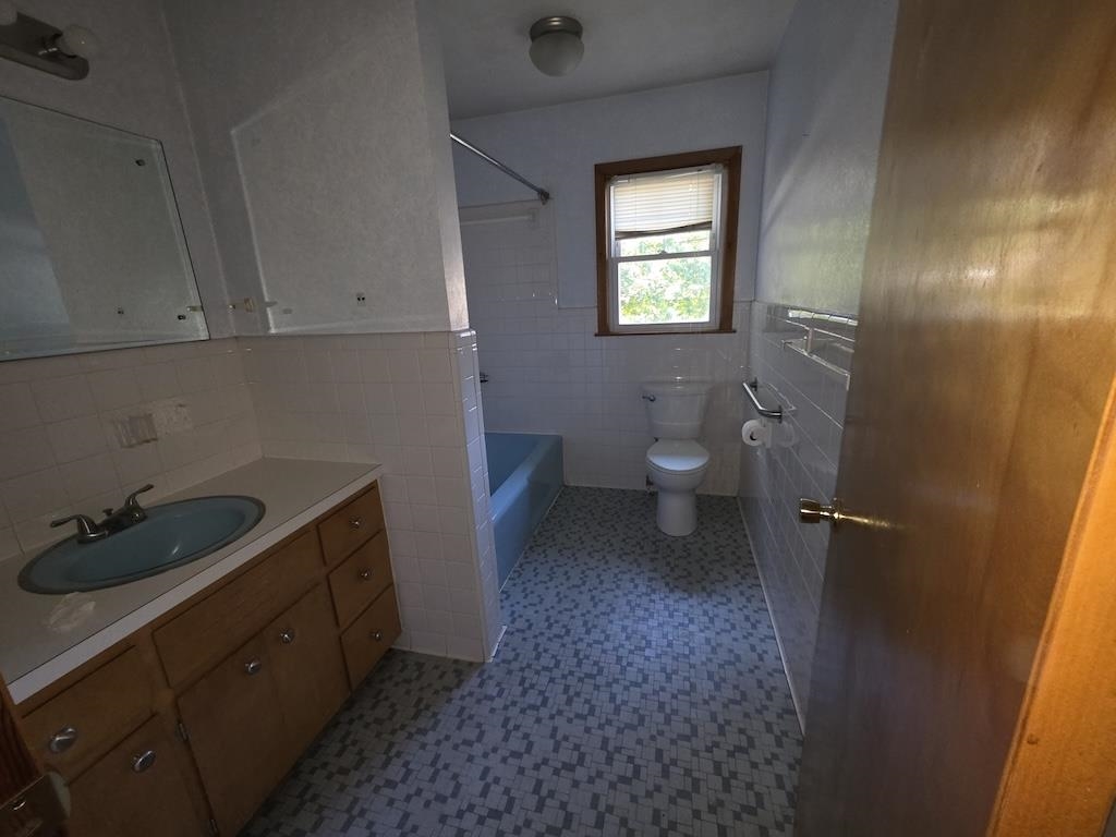 540 Bernard Road Rocky Mount VA 24151