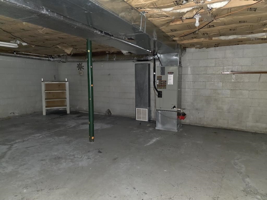 540 Bernard Road Rocky Mount VA 24151