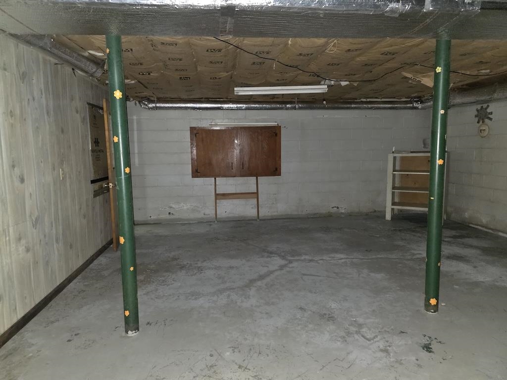 540 Bernard Road Rocky Mount VA 24151