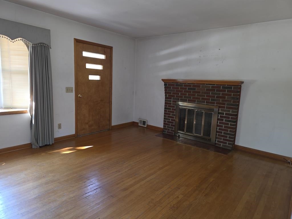 540 Bernard Road Rocky Mount VA 24151