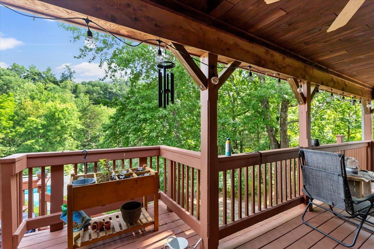 4549 Robinson Tract Road Pulaski VA 24301